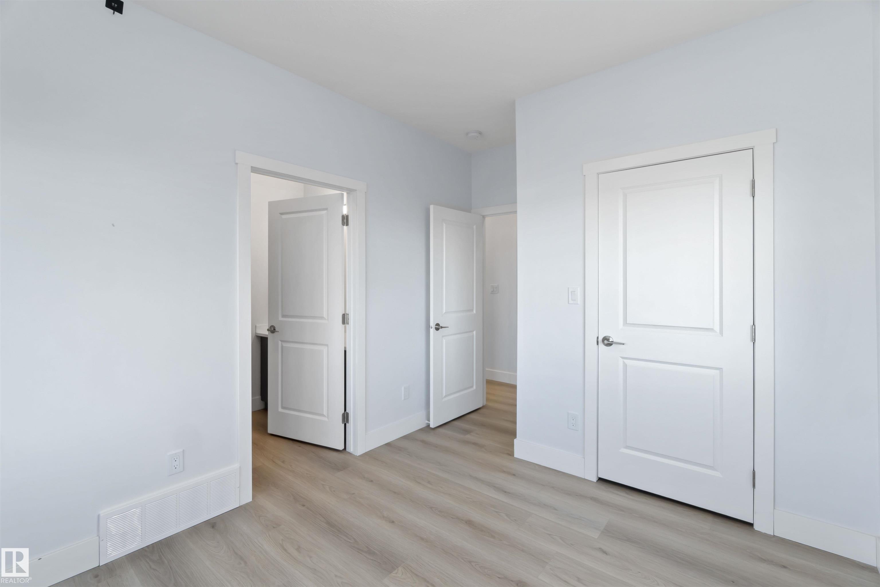 Photo 28 at G - 2740 Blatchford Road NW, Blatchford Area, Edmonton