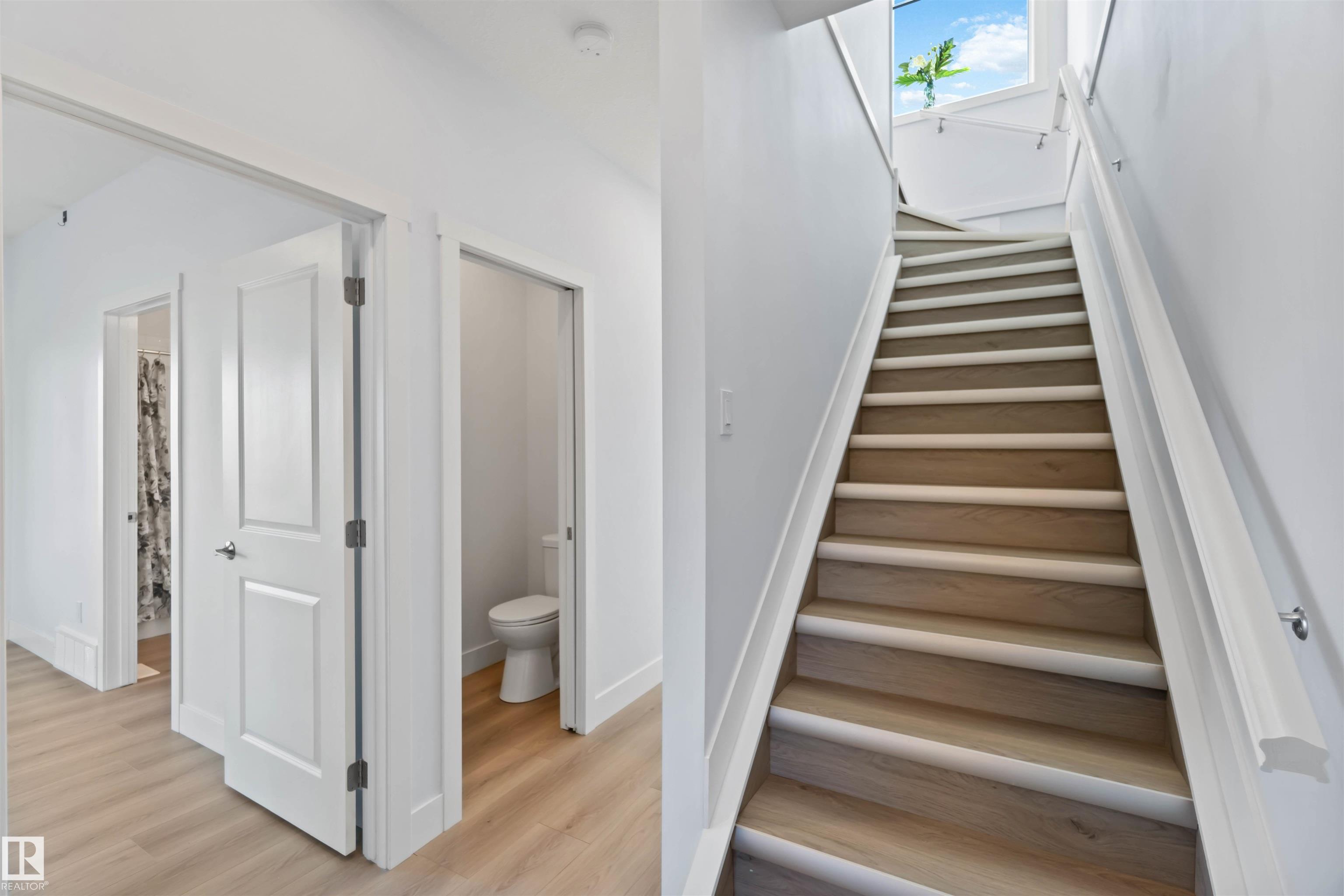 Photo 33 at G - 2740 Blatchford Road NW, Blatchford Area, Edmonton