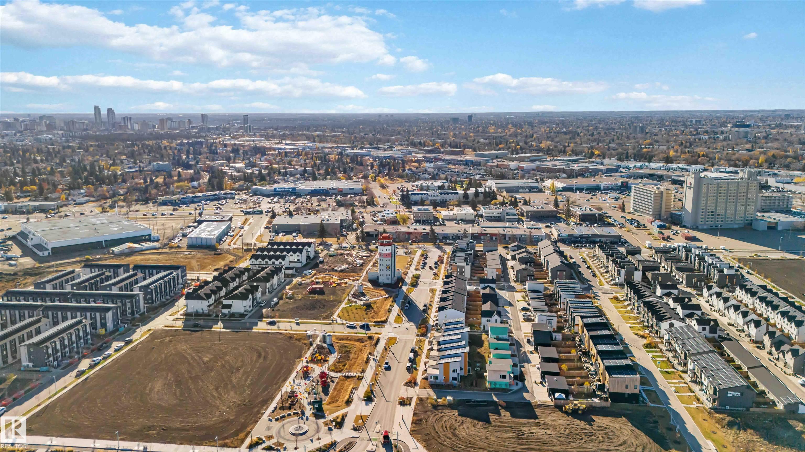 Photo 47 at G - 2740 Blatchford Road NW, Blatchford Area, Edmonton