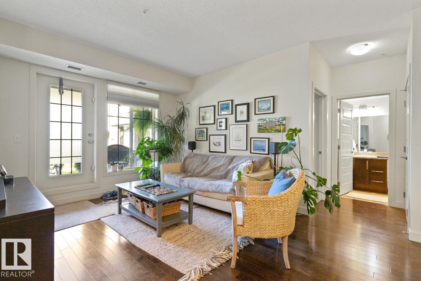 Photo 11 at 114 - 10520 56 Avenue NW, Pleasantview, Edmonton