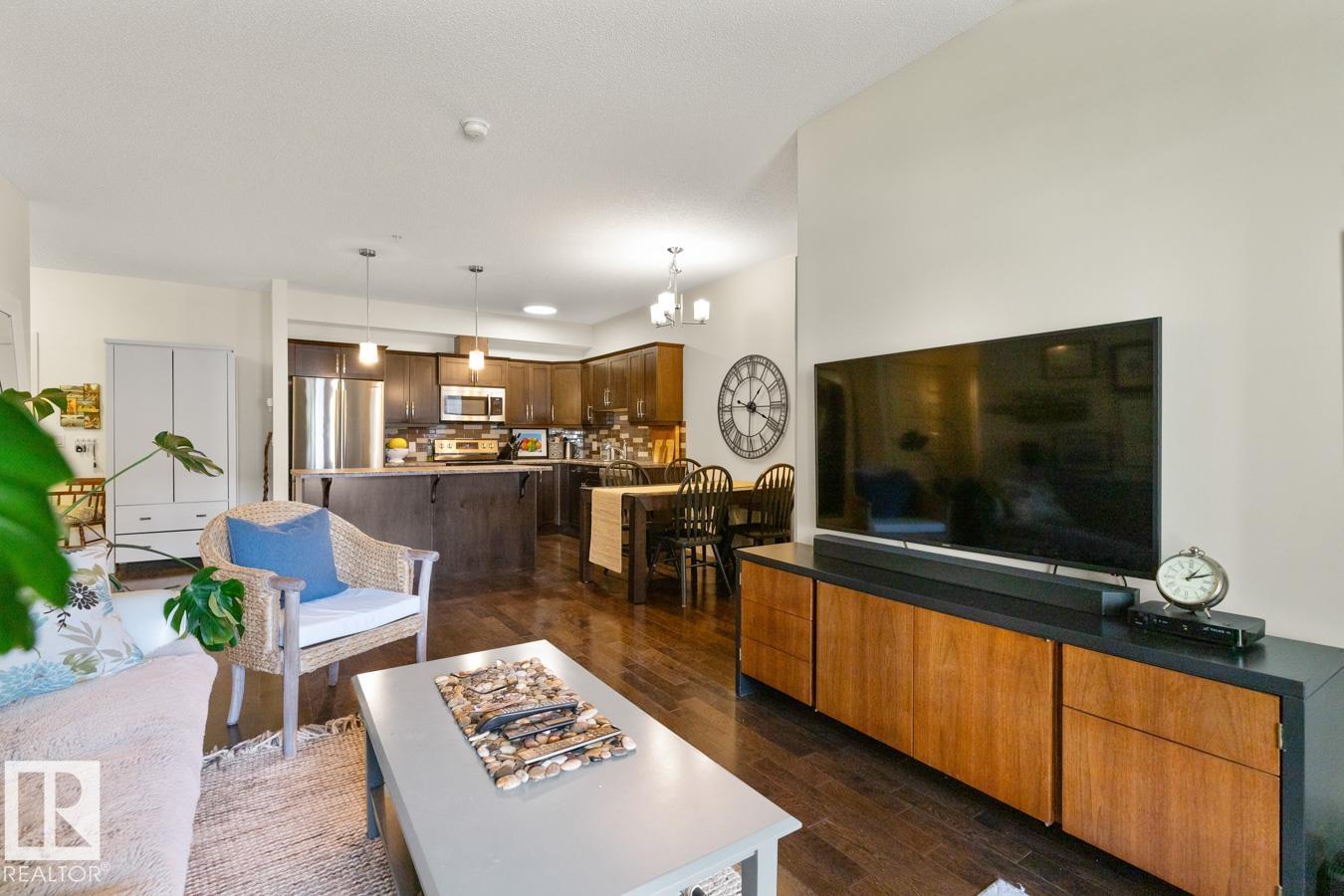 Photo 12 at 114 - 10520 56 Avenue NW, Pleasantview, Edmonton