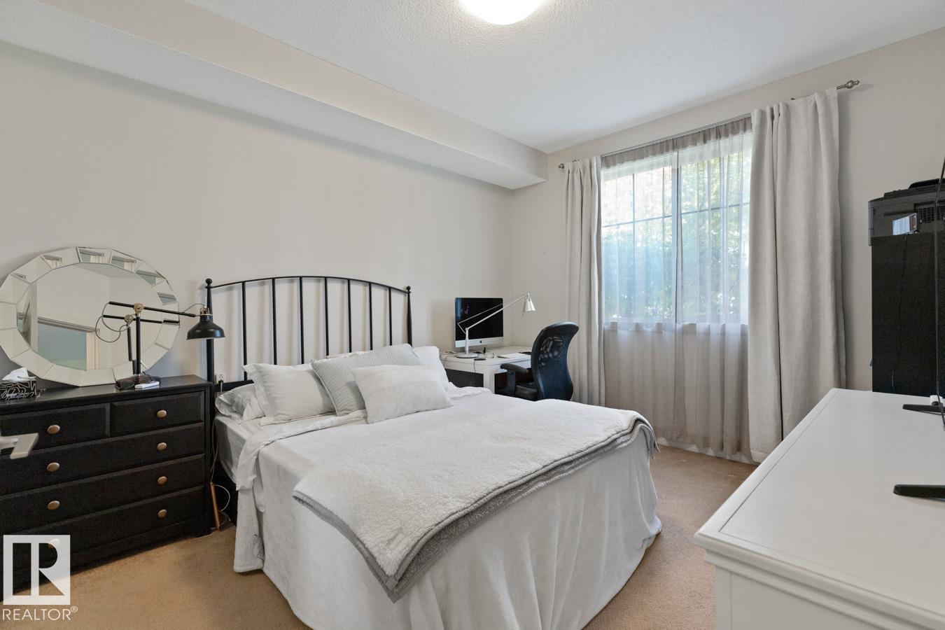 Photo 13 at 114 - 10520 56 Avenue NW, Pleasantview, Edmonton