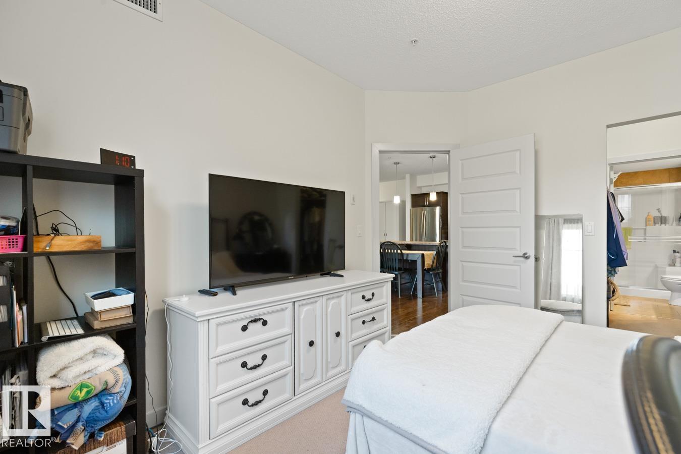 Photo 14 at 114 - 10520 56 Avenue NW, Pleasantview, Edmonton