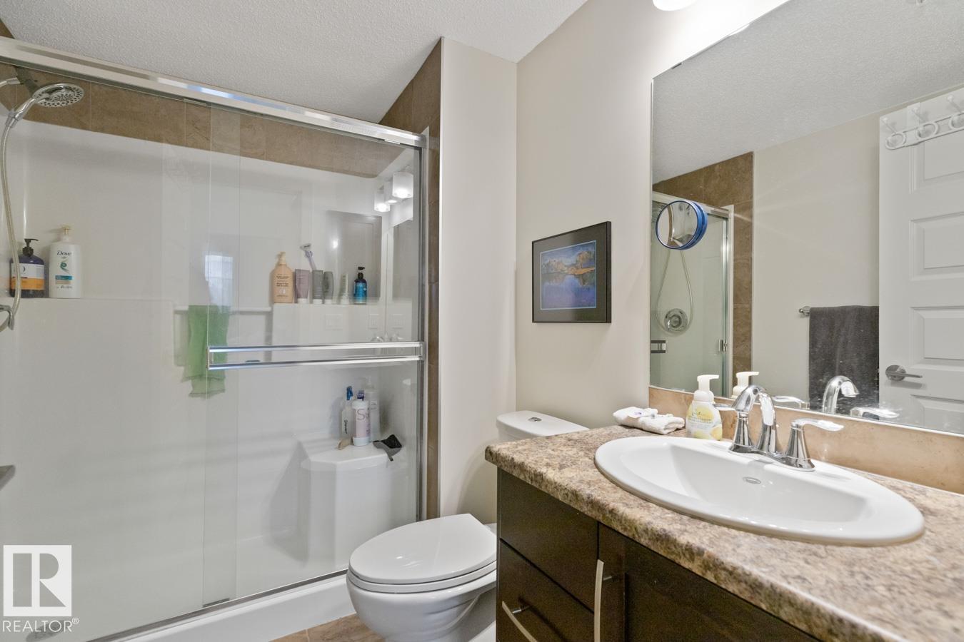 Photo 15 at 114 - 10520 56 Avenue NW, Pleasantview, Edmonton