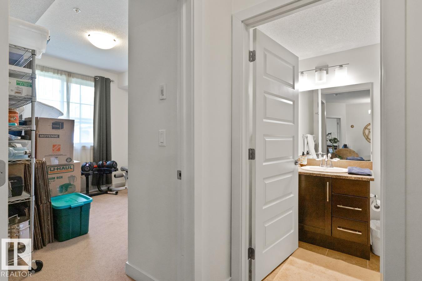 Photo 16 at 114 - 10520 56 Avenue NW, Pleasantview, Edmonton