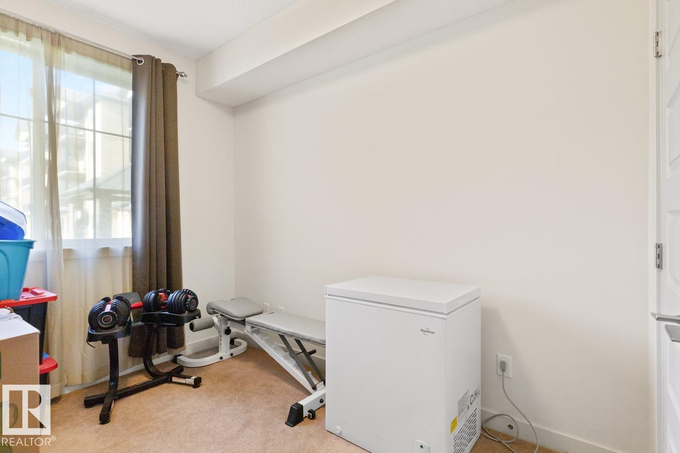 Photo 17 at 114 - 10520 56 Avenue NW, Pleasantview, Edmonton