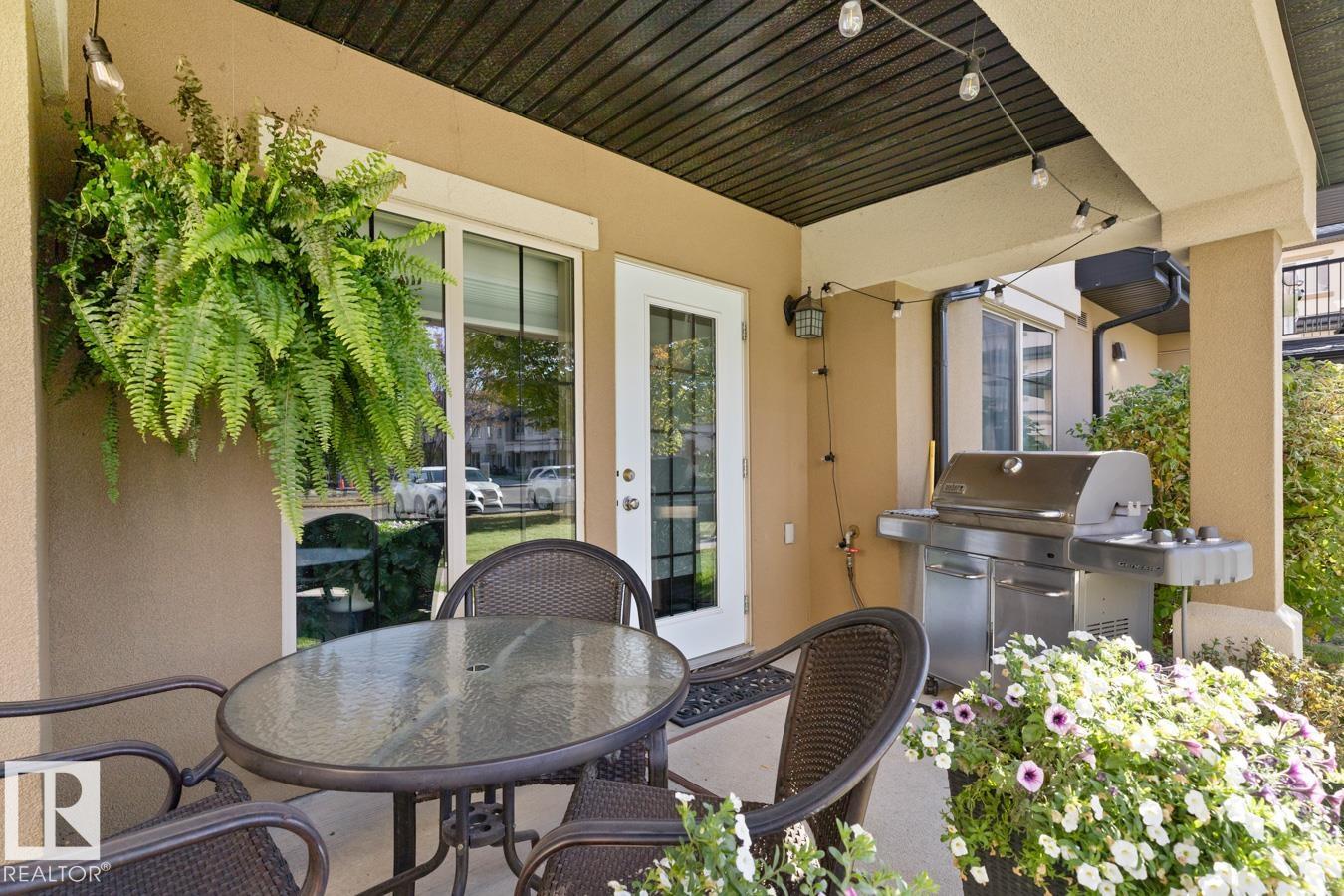 Photo 20 at 114 - 10520 56 Avenue NW, Pleasantview, Edmonton