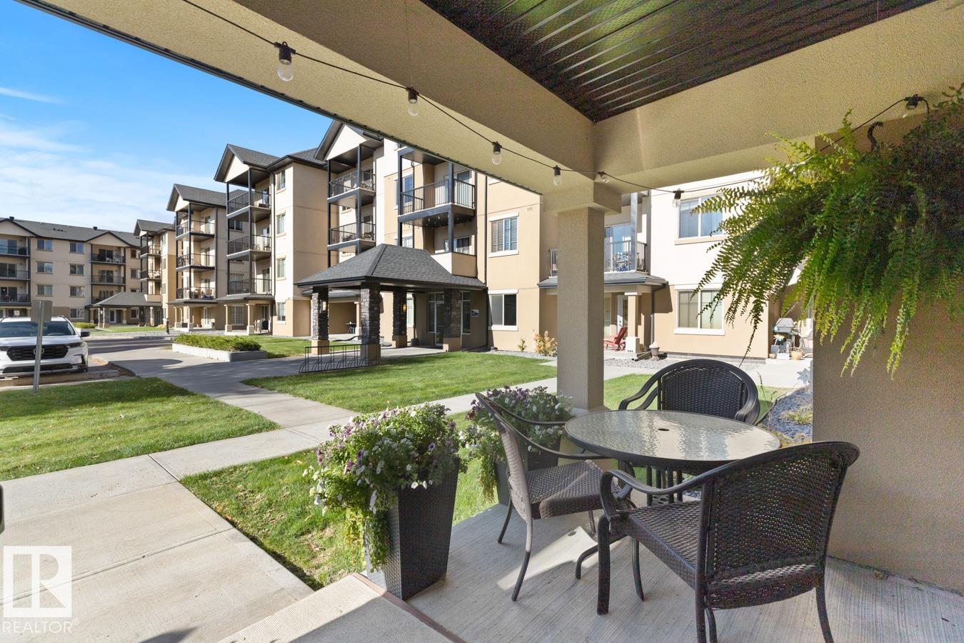 Photo 21 at 114 - 10520 56 Avenue NW, Pleasantview, Edmonton