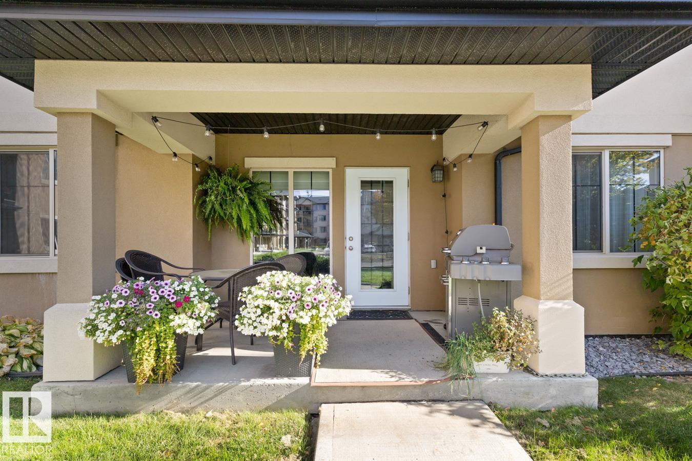 Photo 22 at 114 - 10520 56 Avenue NW, Pleasantview, Edmonton