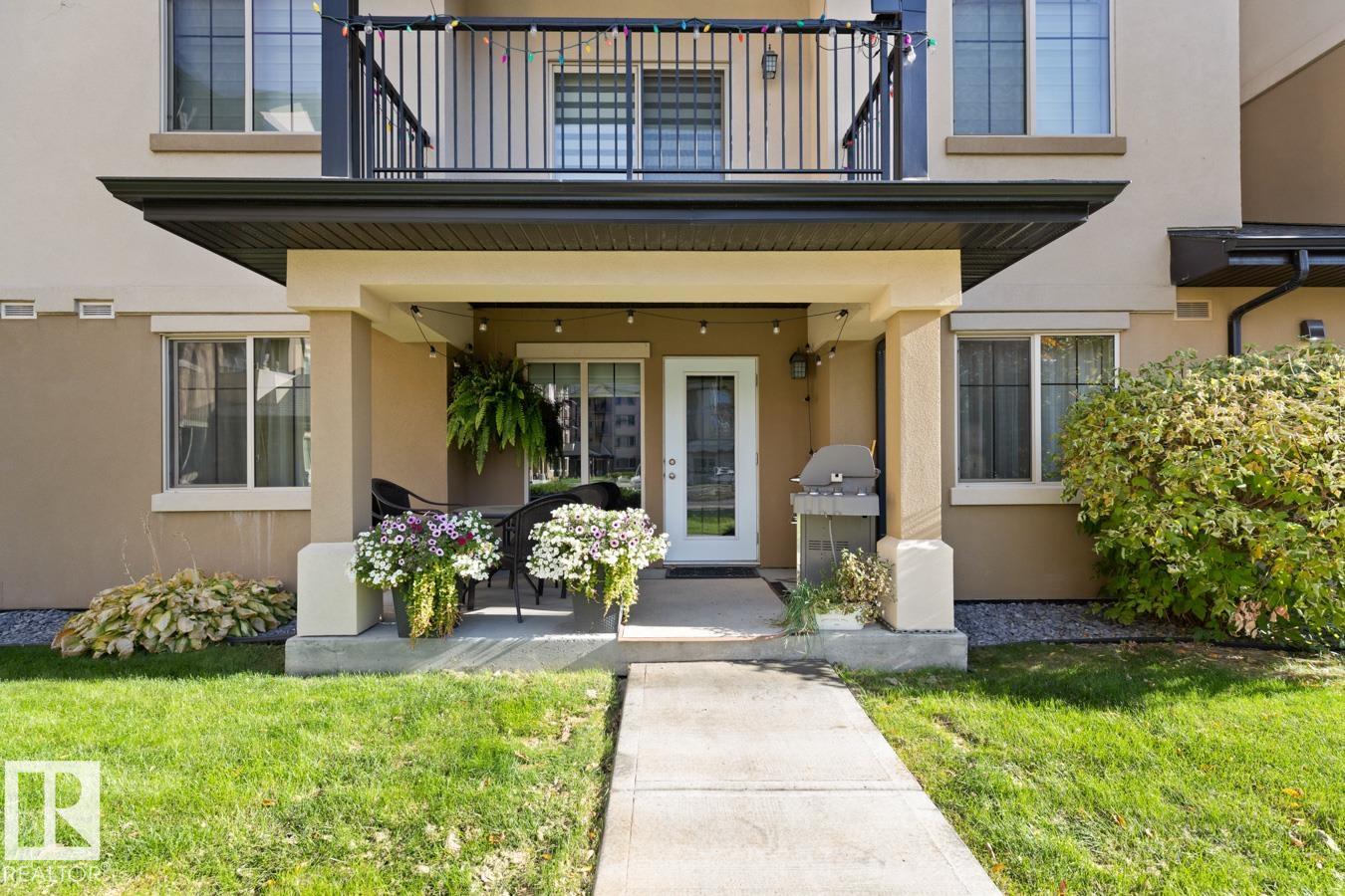 Photo 23 at 114 - 10520 56 Avenue NW, Pleasantview, Edmonton