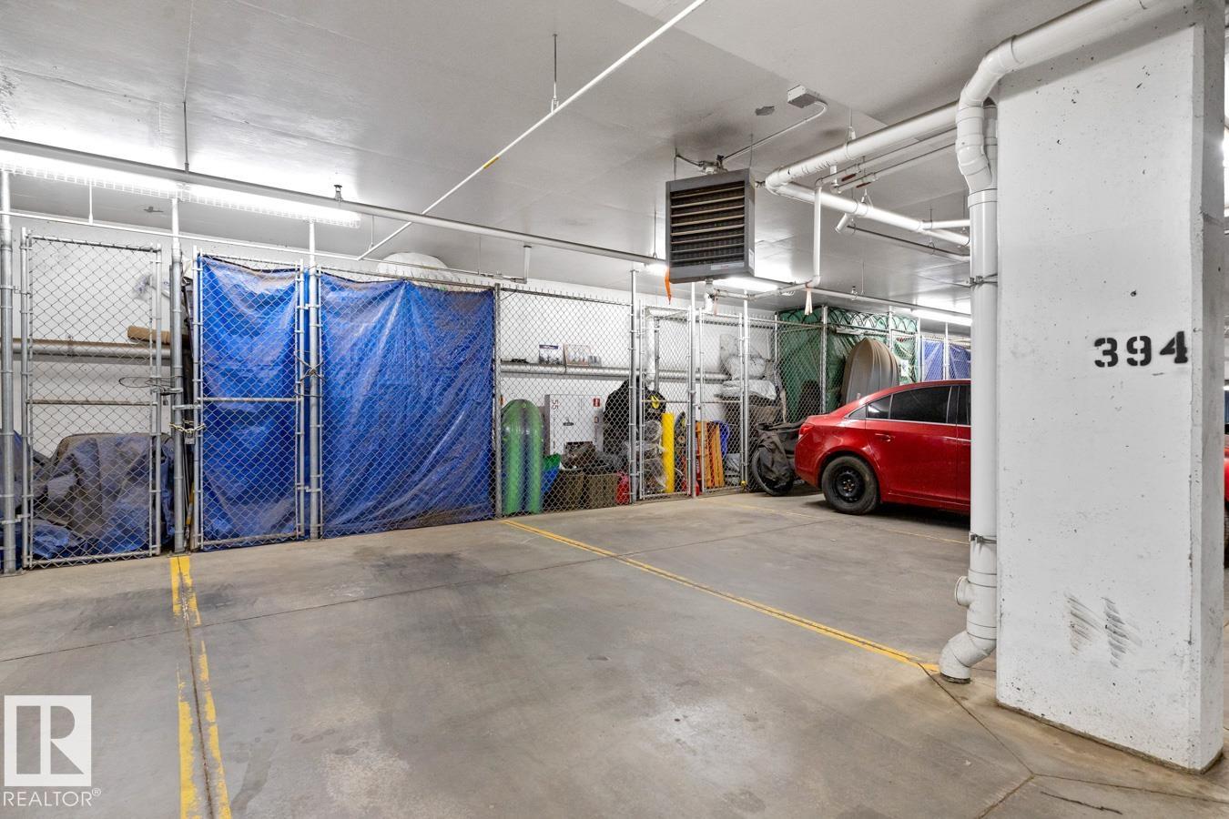 Photo 24 at 114 - 10520 56 Avenue NW, Pleasantview, Edmonton