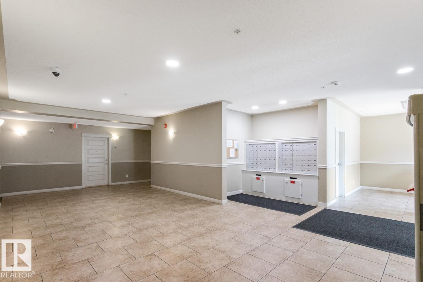 Photo 25 at 114 - 10520 56 Avenue NW, Pleasantview, Edmonton