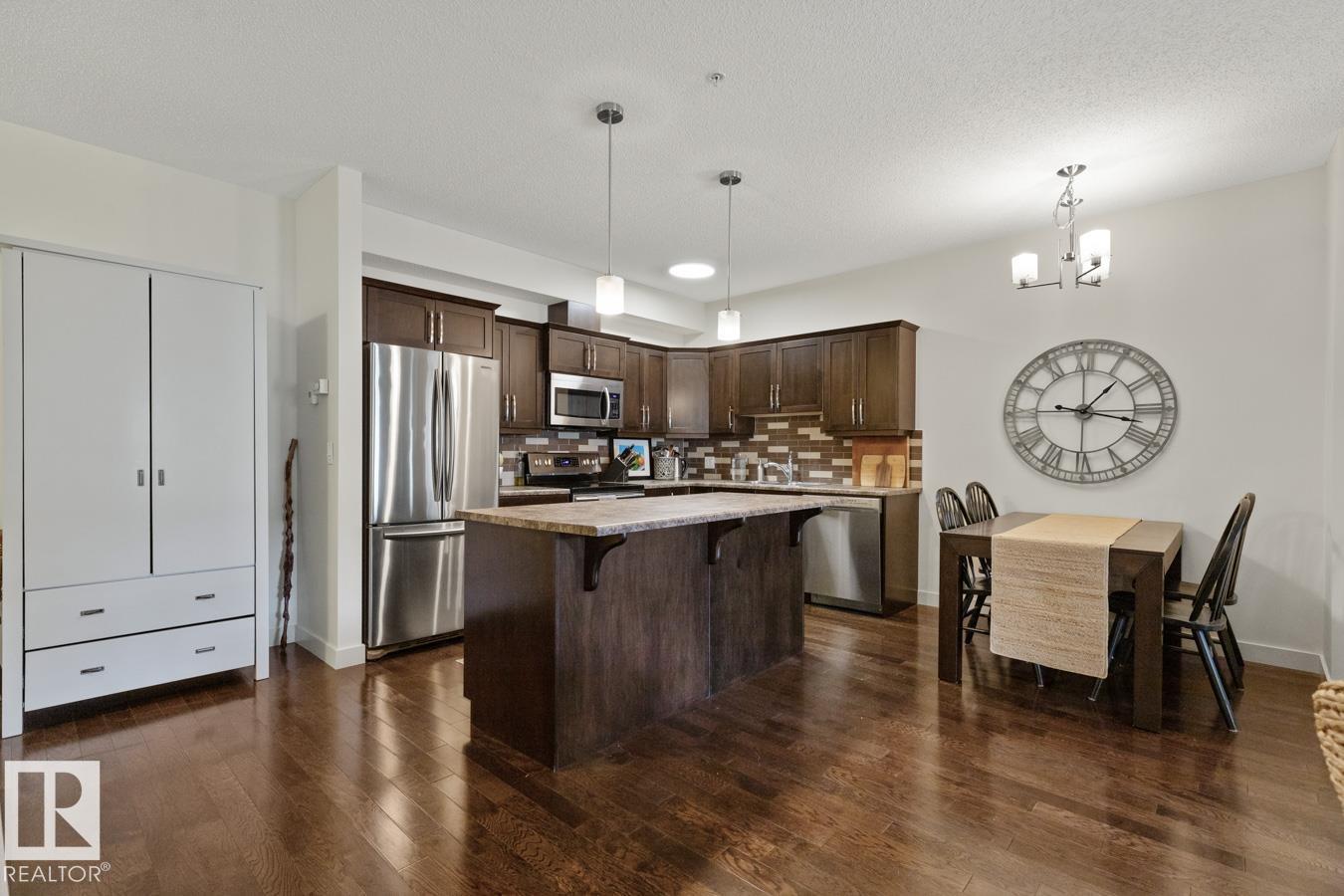 Photo 6 at 114 - 10520 56 Avenue NW, Pleasantview, Edmonton