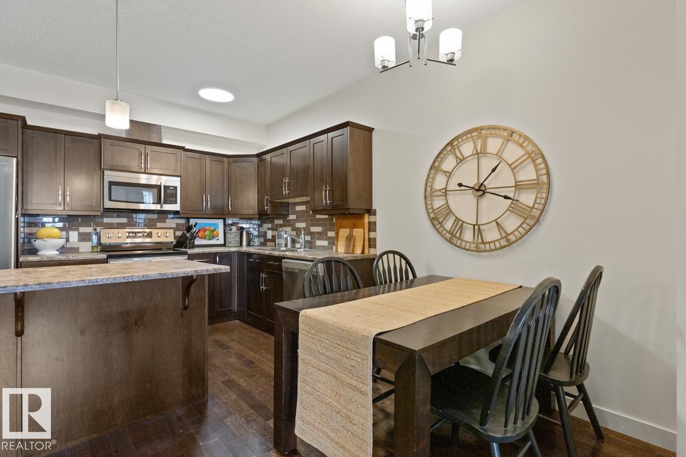 Photo 9 at 114 - 10520 56 Avenue NW, Pleasantview, Edmonton