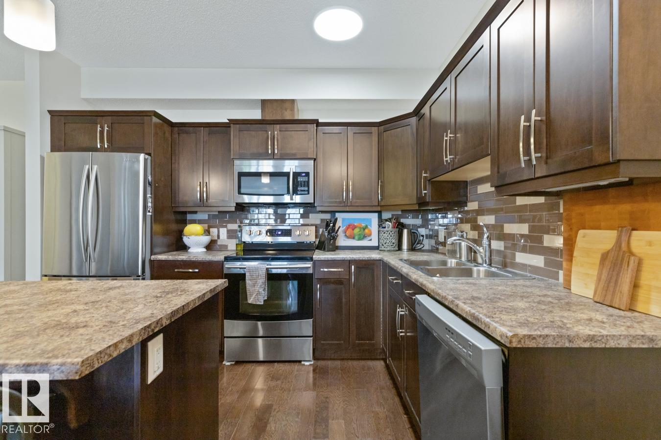 Photo 10 at 114 - 10520 56 Avenue NW, Pleasantview, Edmonton