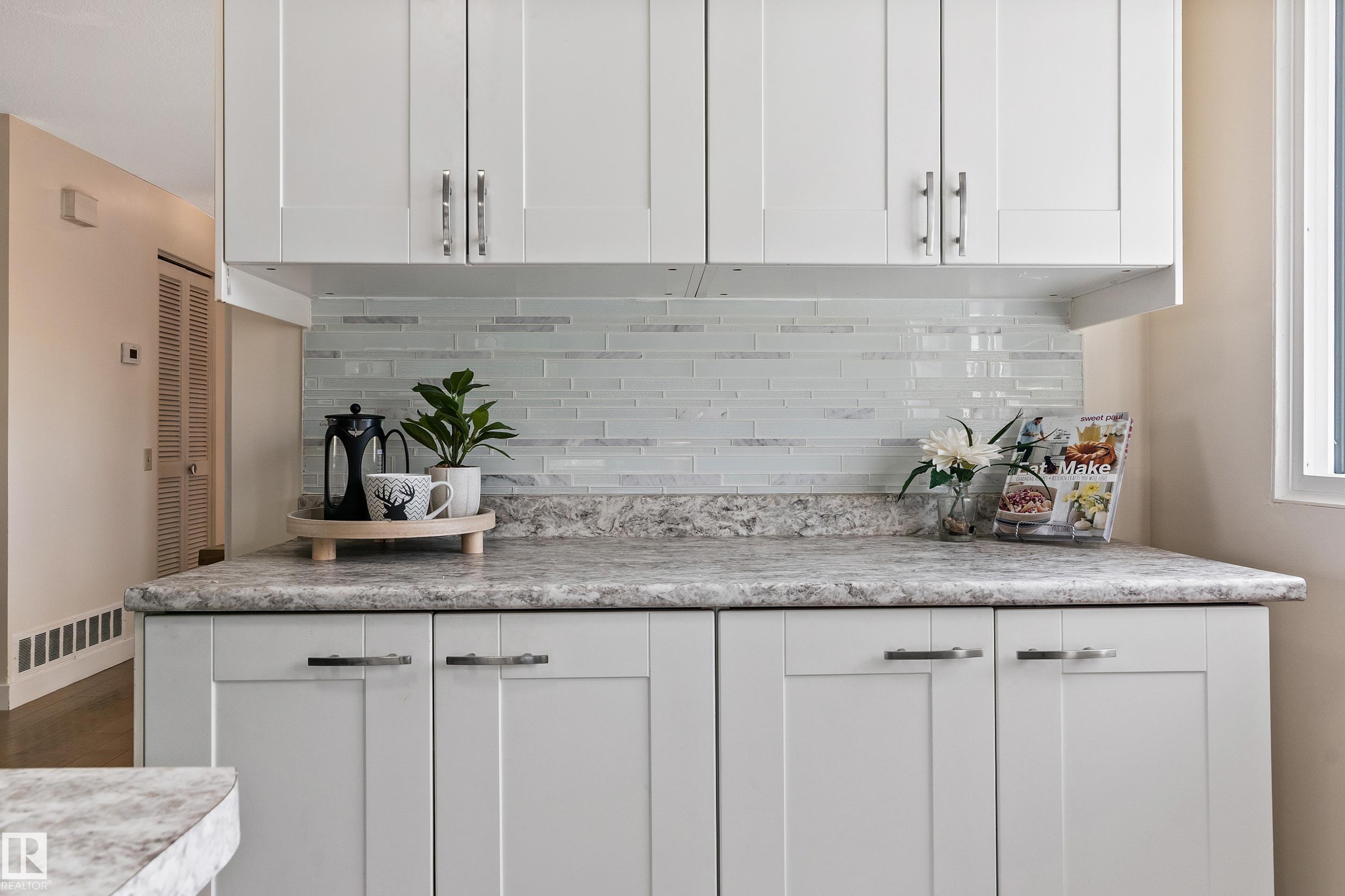 Photo 16 at 7203 93 Avenue NW, Ottewell, Edmonton