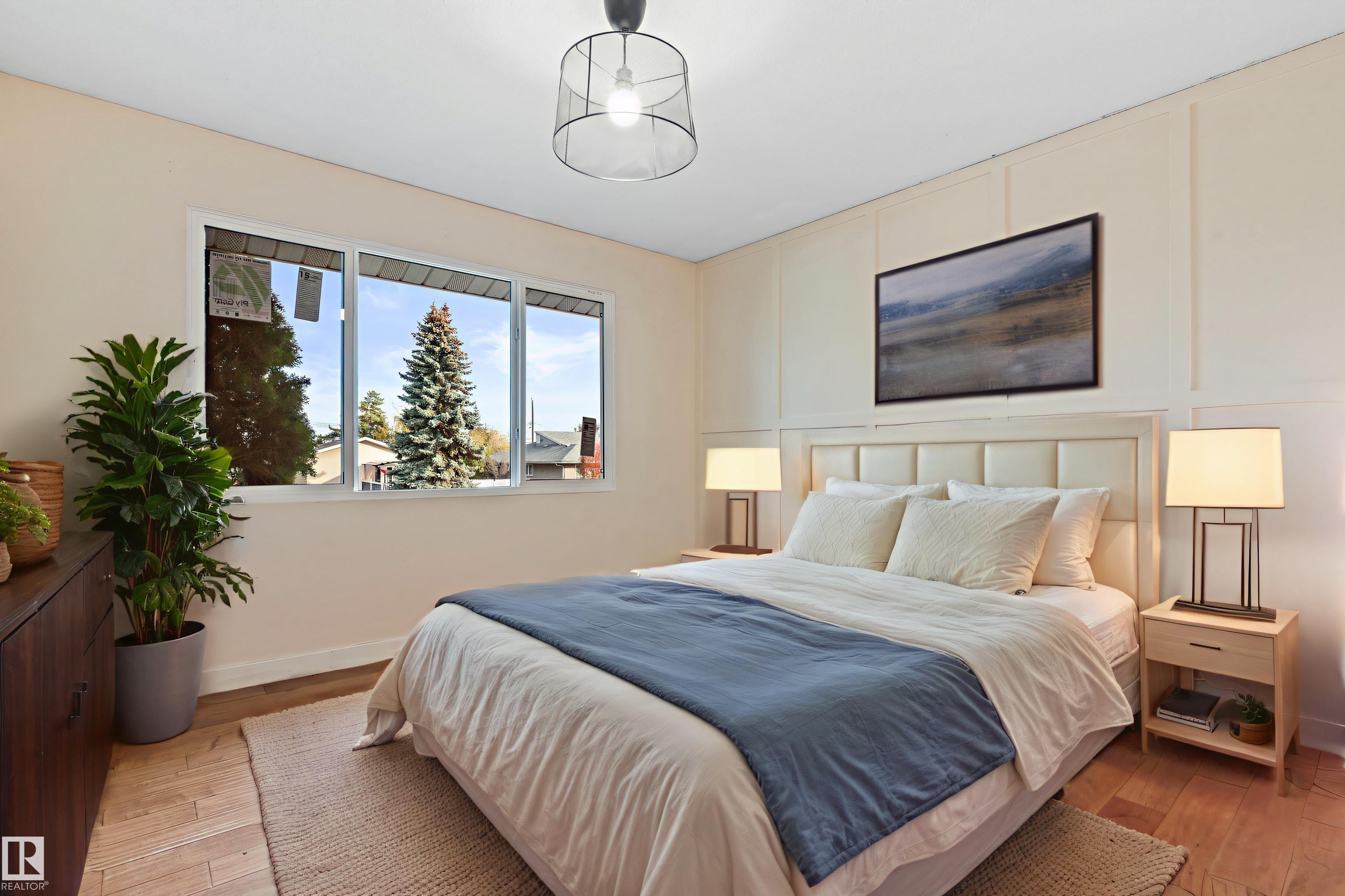 Photo 23 at 7203 93 Avenue NW, Ottewell, Edmonton