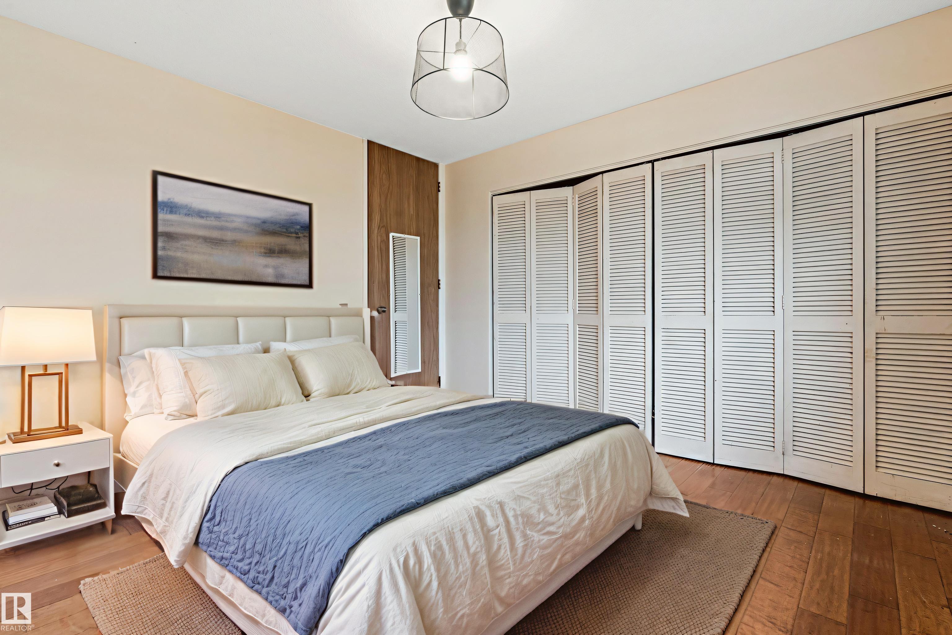 Photo 25 at 7203 93 Avenue NW, Ottewell, Edmonton