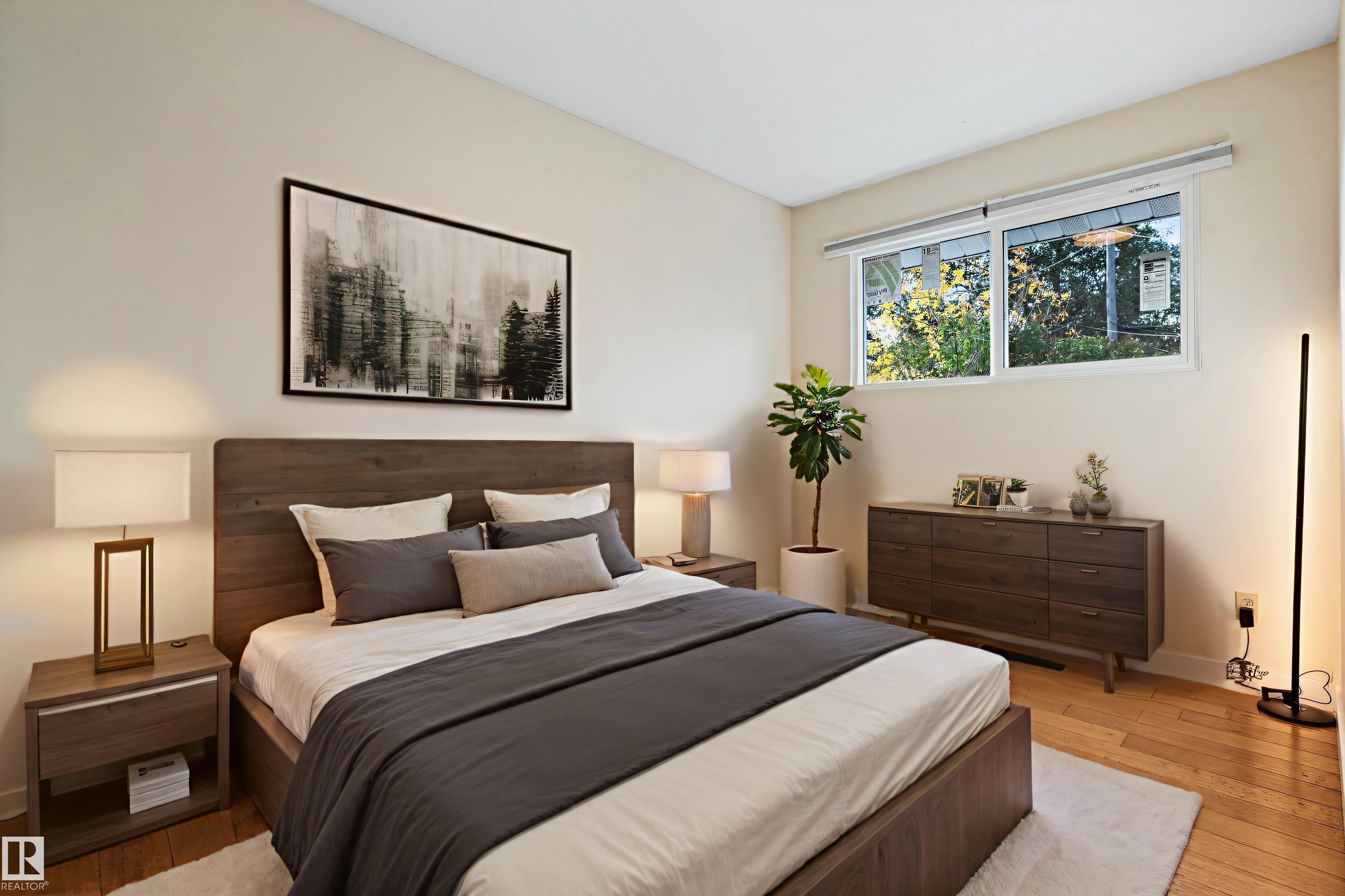 Photo 28 at 7203 93 Avenue NW, Ottewell, Edmonton