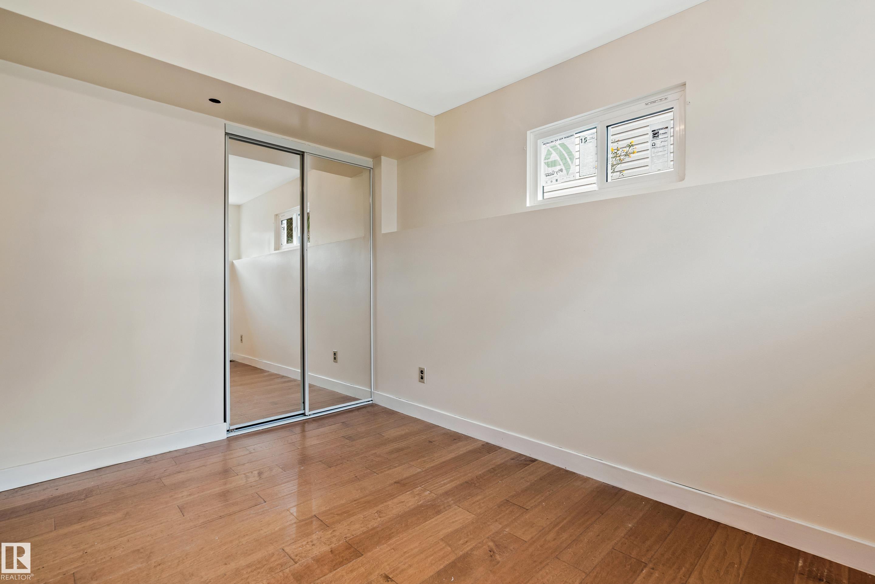 Photo 44 at 7203 93 Avenue NW, Ottewell, Edmonton