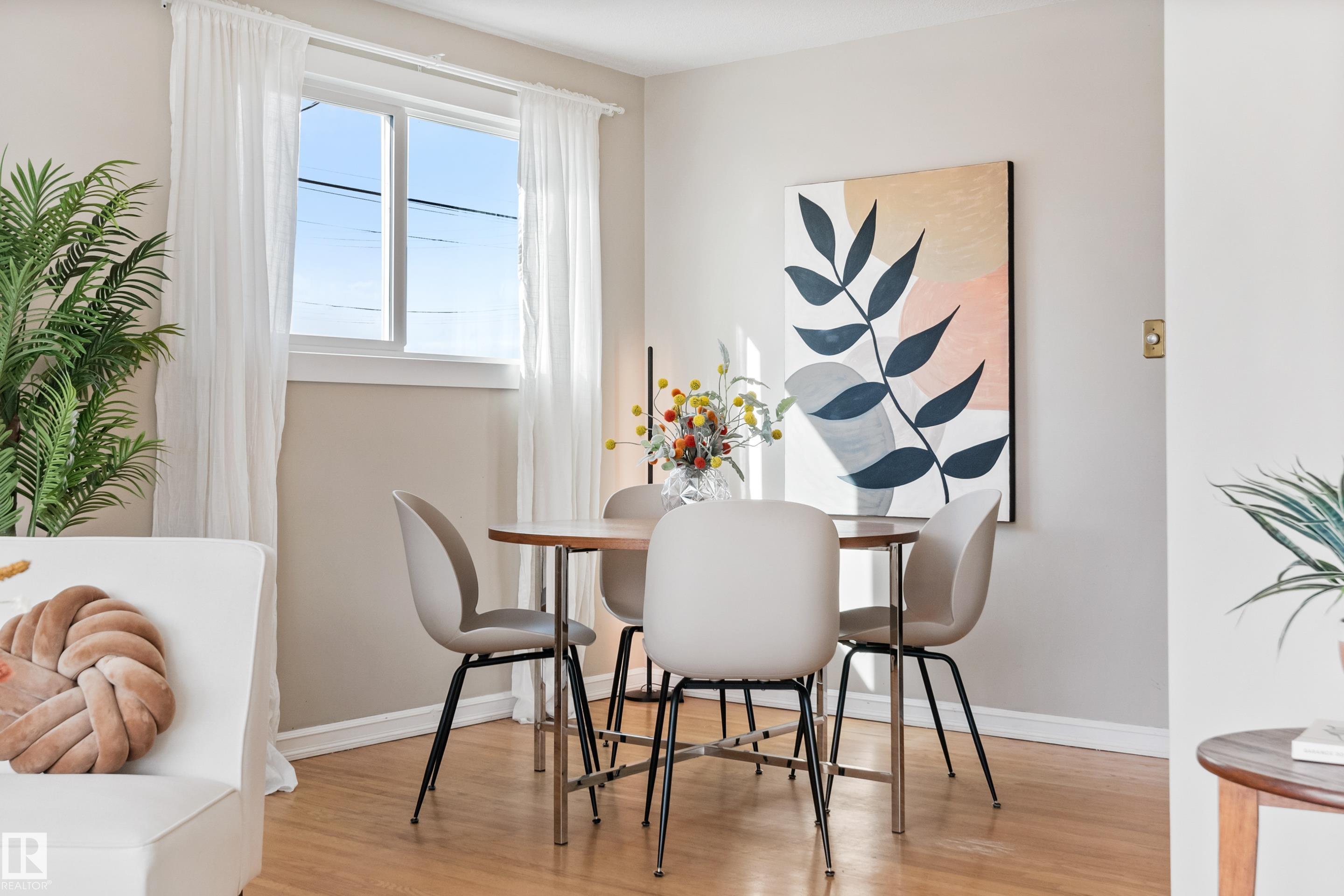 Photo 12 at 7104 95 Avenue NW, Ottewell, Edmonton