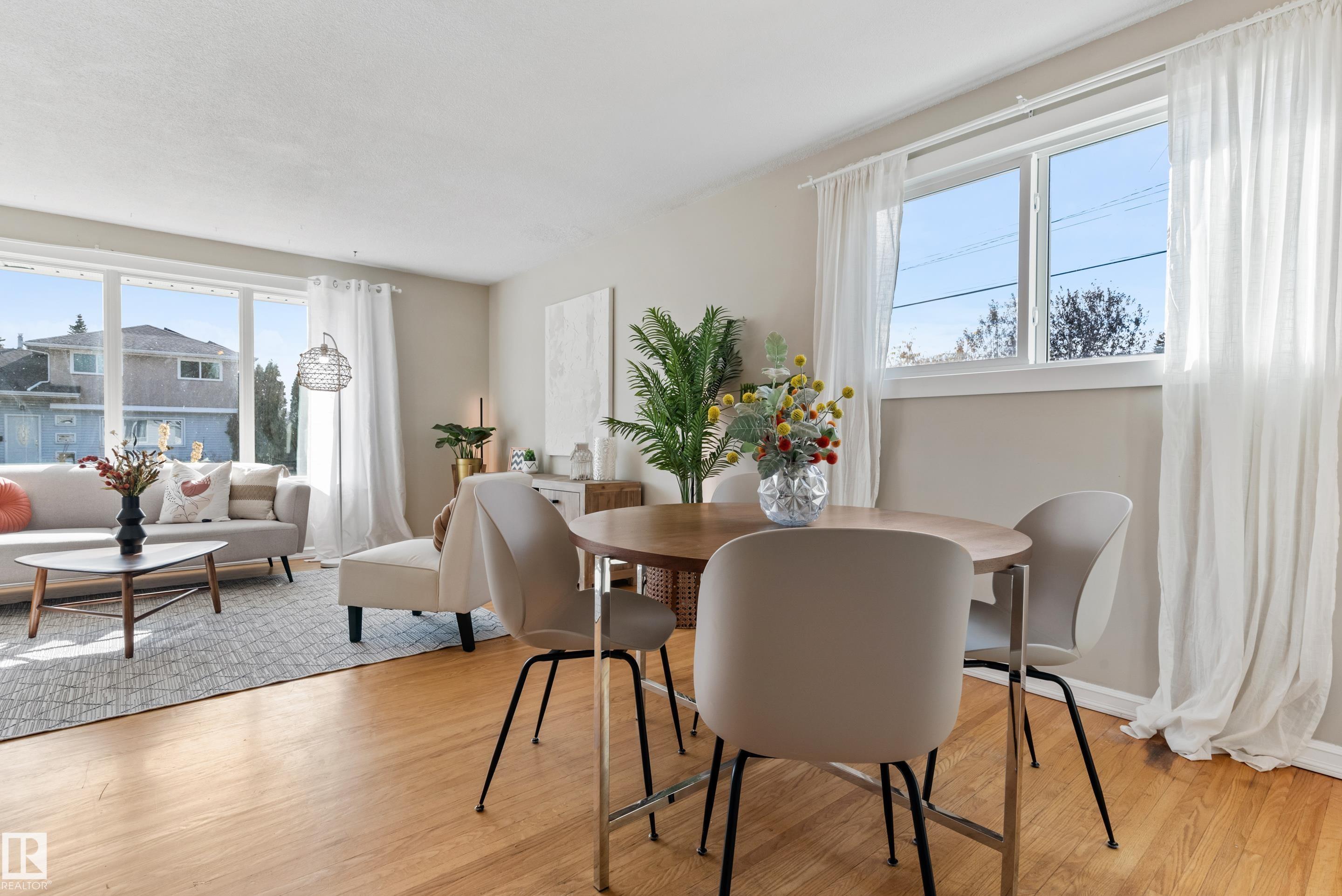 Photo 13 at 7104 95 Avenue NW, Ottewell, Edmonton