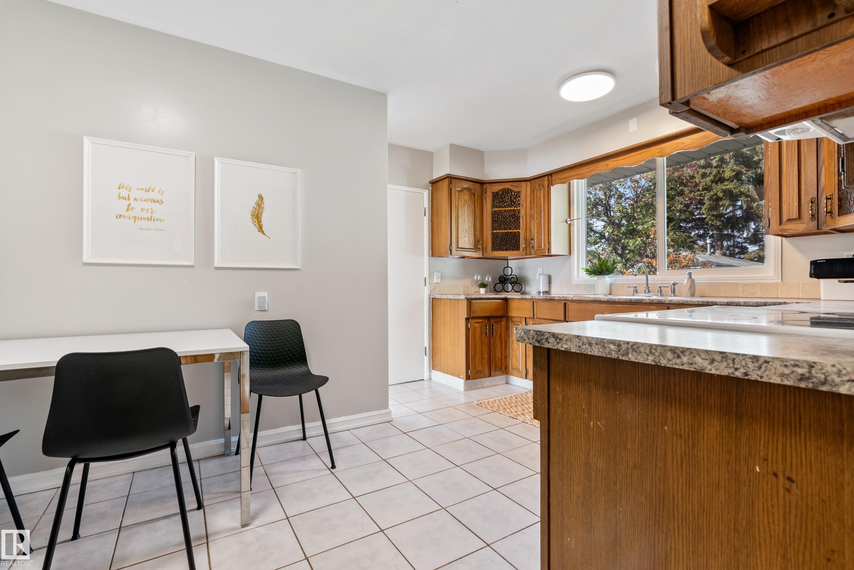 Photo 17 at 7104 95 Avenue NW, Ottewell, Edmonton