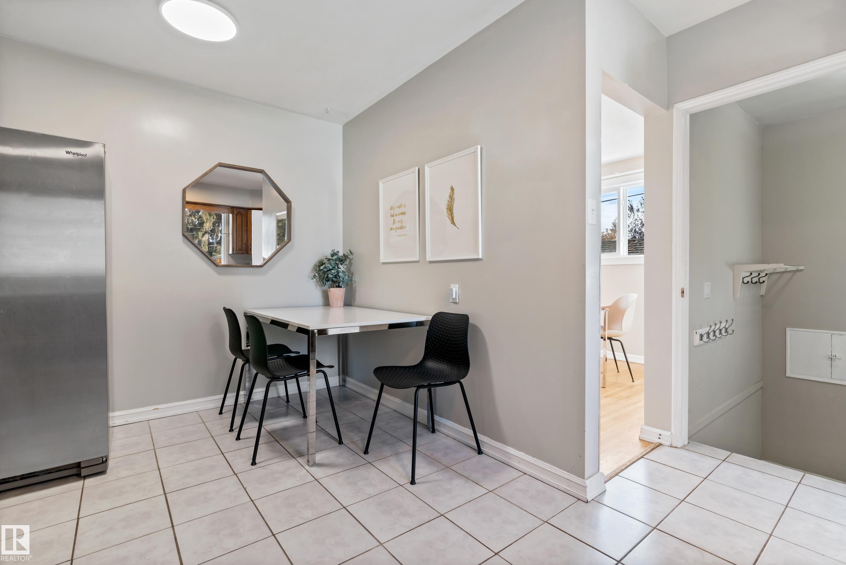 Photo 18 at 7104 95 Avenue NW, Ottewell, Edmonton