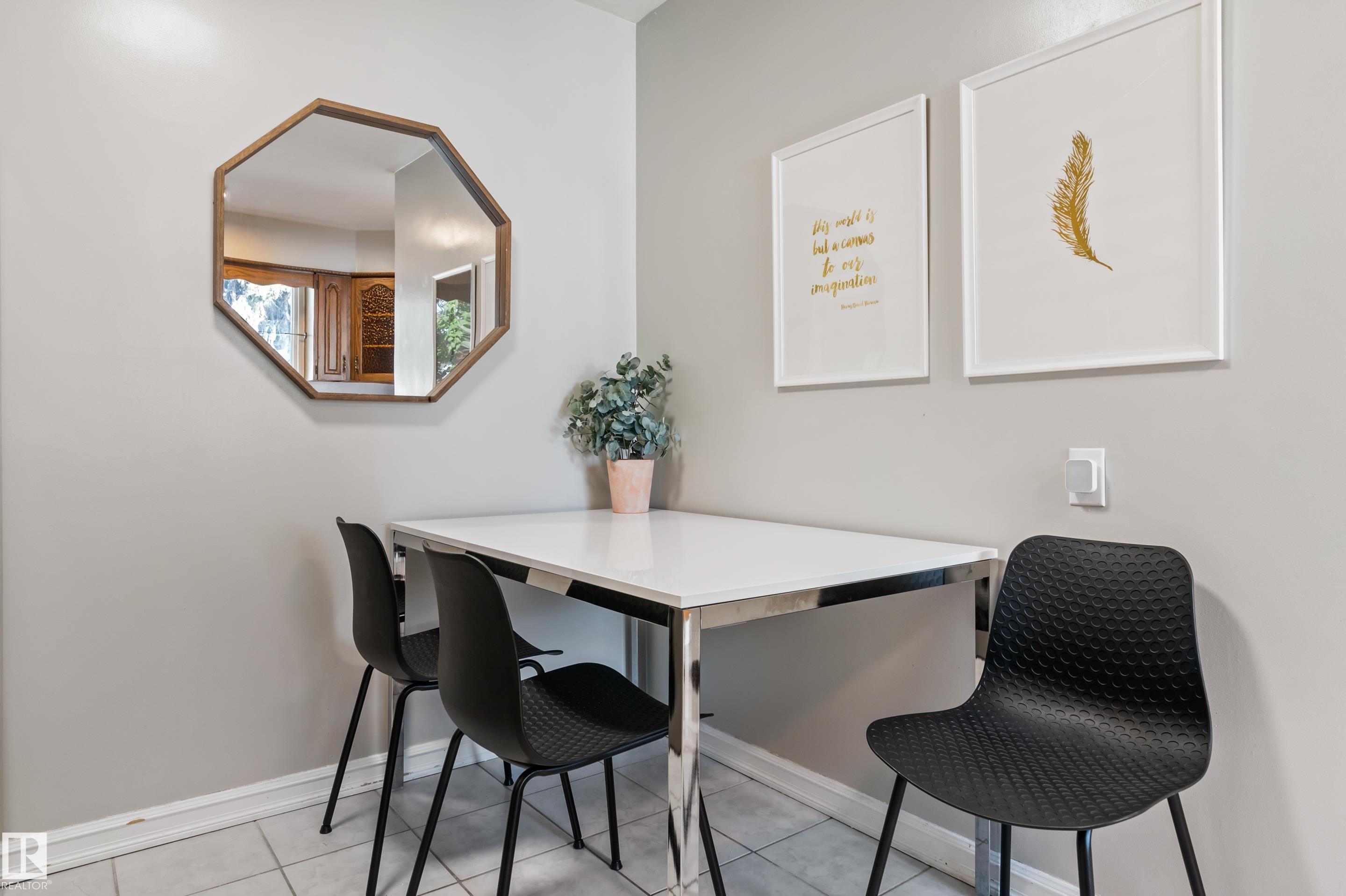 Photo 20 at 7104 95 Avenue NW, Ottewell, Edmonton