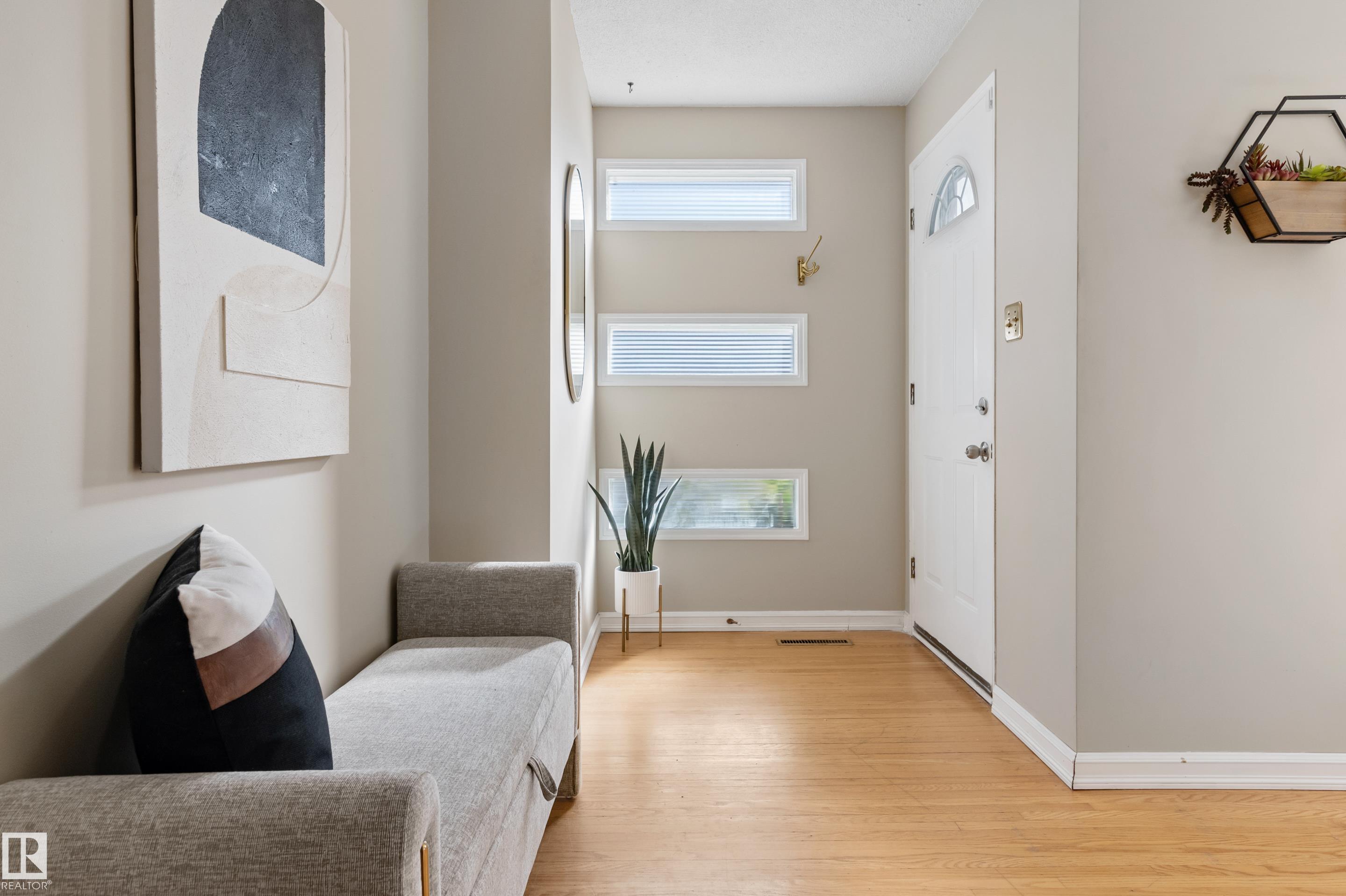 Photo 3 at 7104 95 Avenue NW, Ottewell, Edmonton