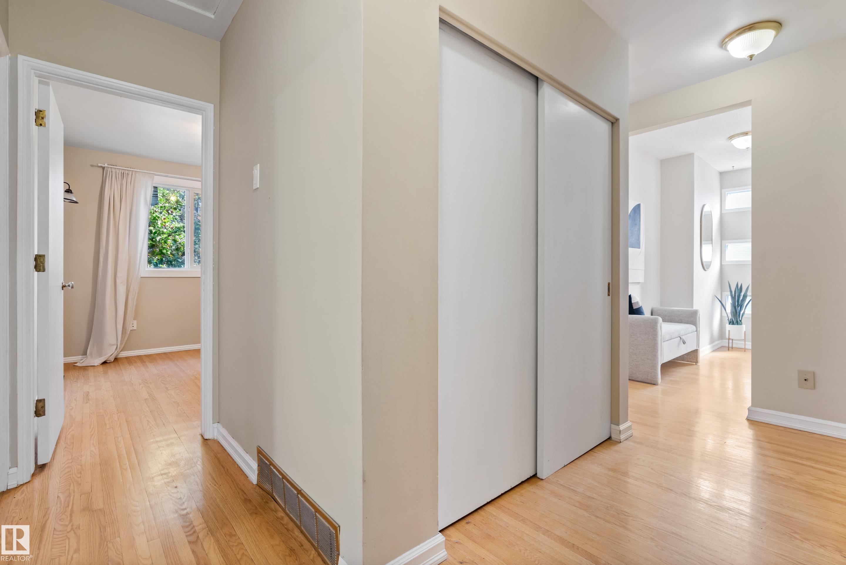 Photo 21 at 7104 95 Avenue NW, Ottewell, Edmonton