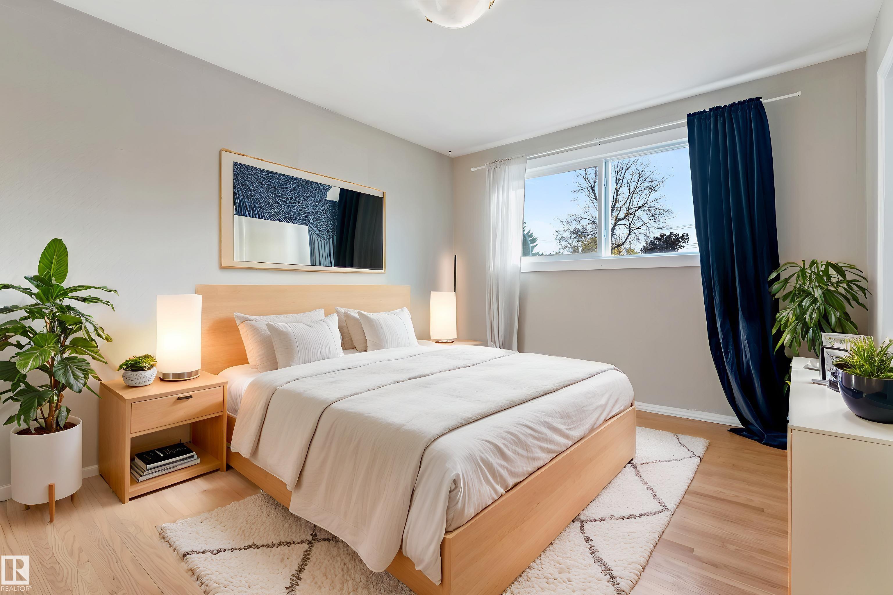 Photo 23 at 7104 95 Avenue NW, Ottewell, Edmonton