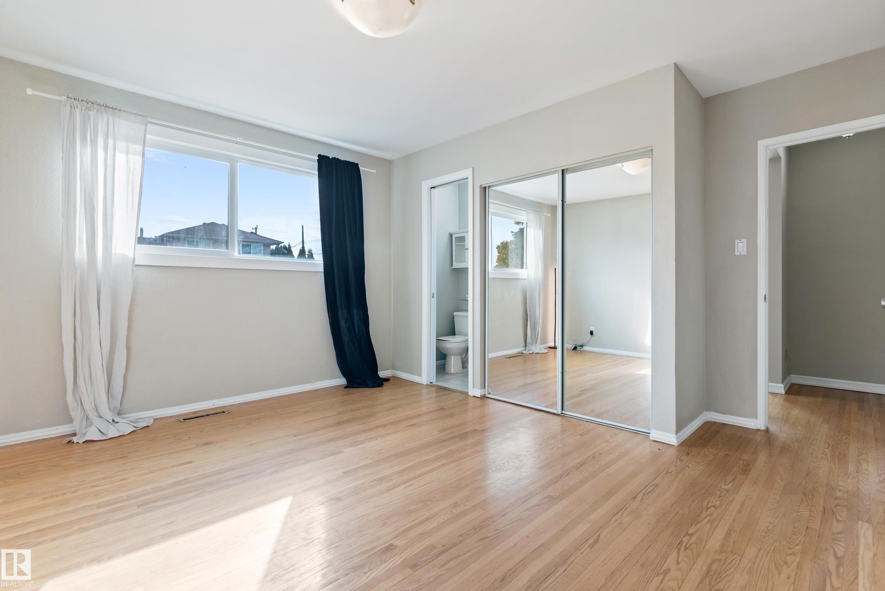 Photo 24 at 7104 95 Avenue NW, Ottewell, Edmonton