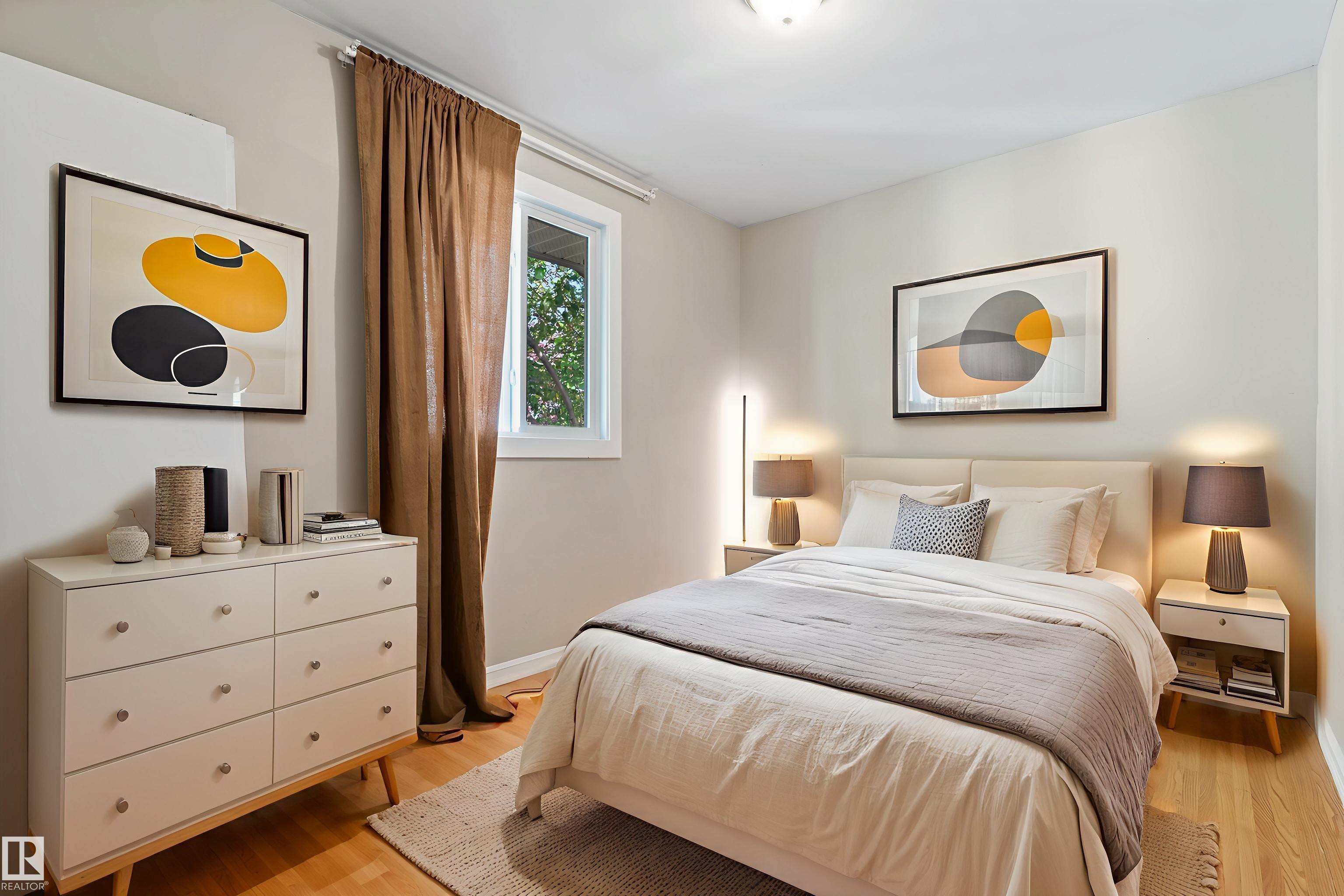 Photo 27 at 7104 95 Avenue NW, Ottewell, Edmonton