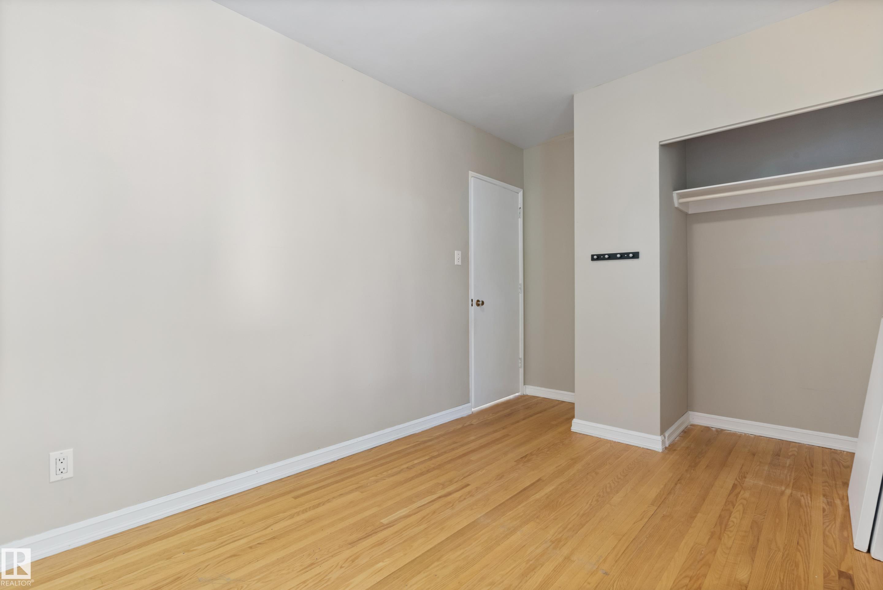 Photo 28 at 7104 95 Avenue NW, Ottewell, Edmonton