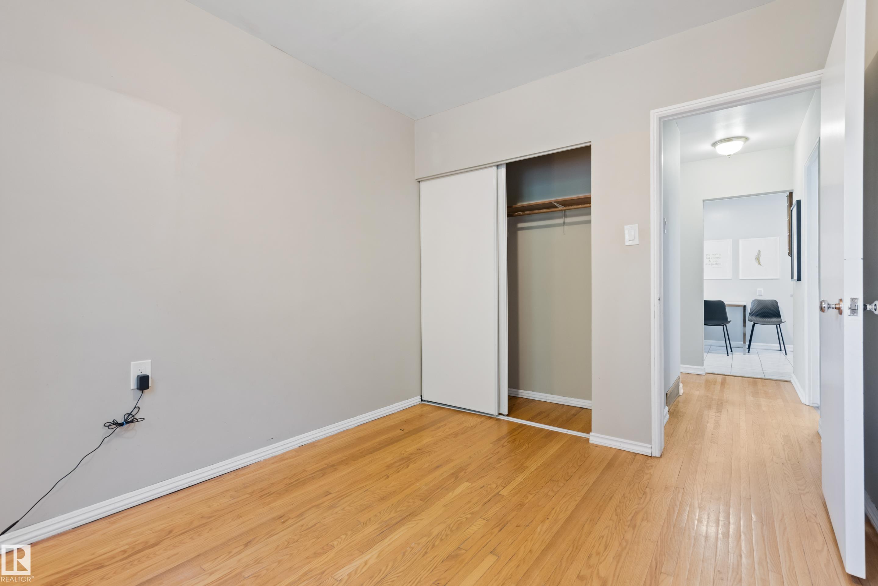 Photo 30 at 7104 95 Avenue NW, Ottewell, Edmonton