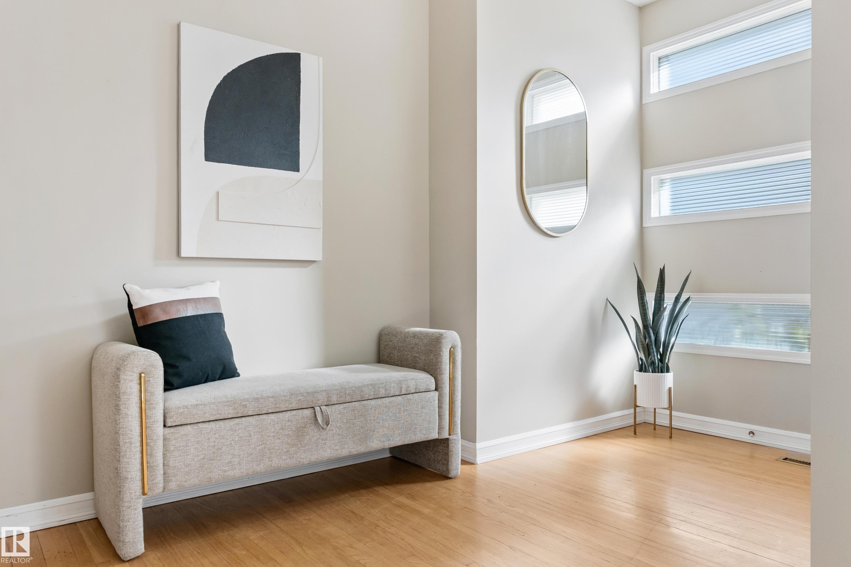 Photo 4 at 7104 95 Avenue NW, Ottewell, Edmonton