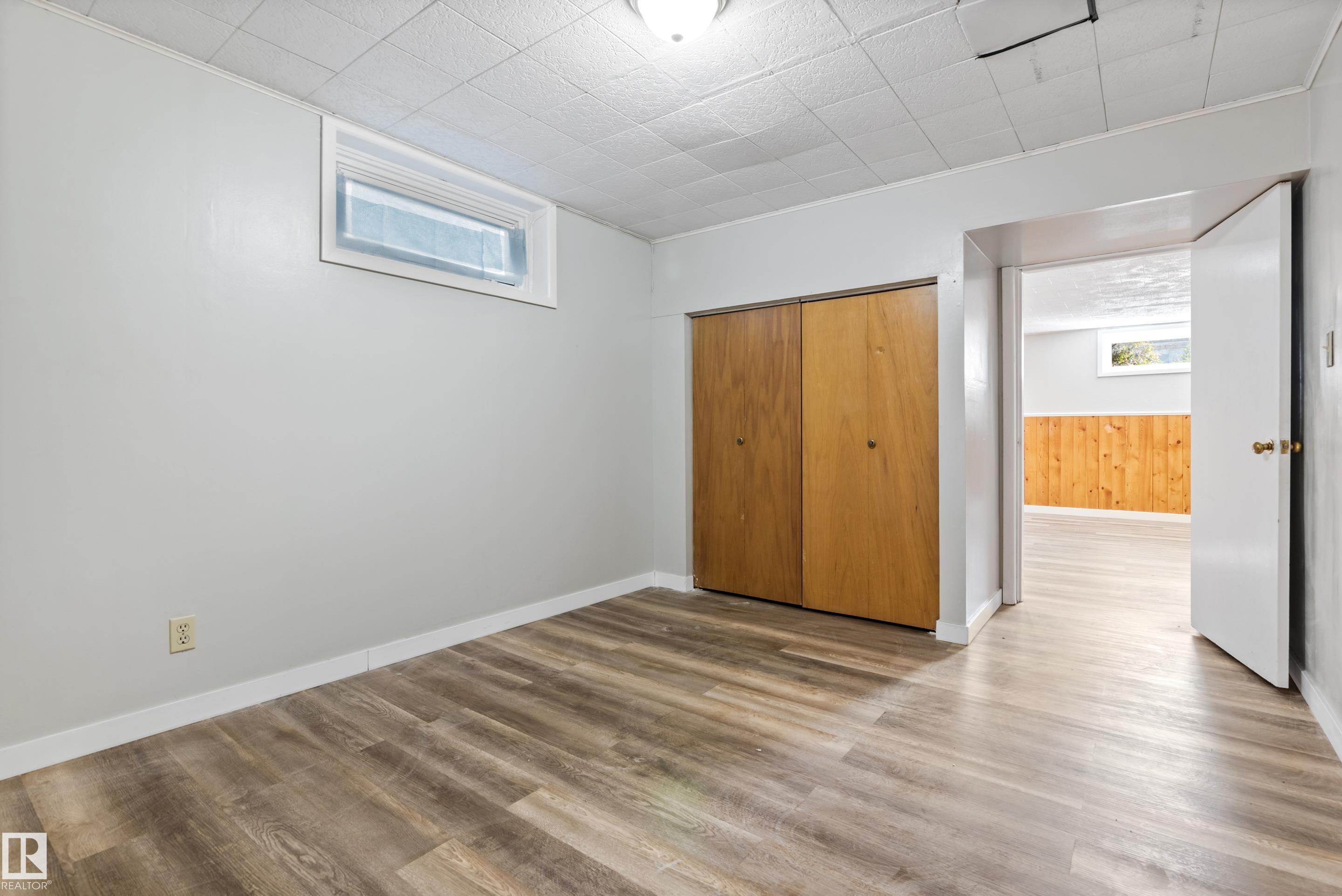 Photo 40 at 7104 95 Avenue NW, Ottewell, Edmonton