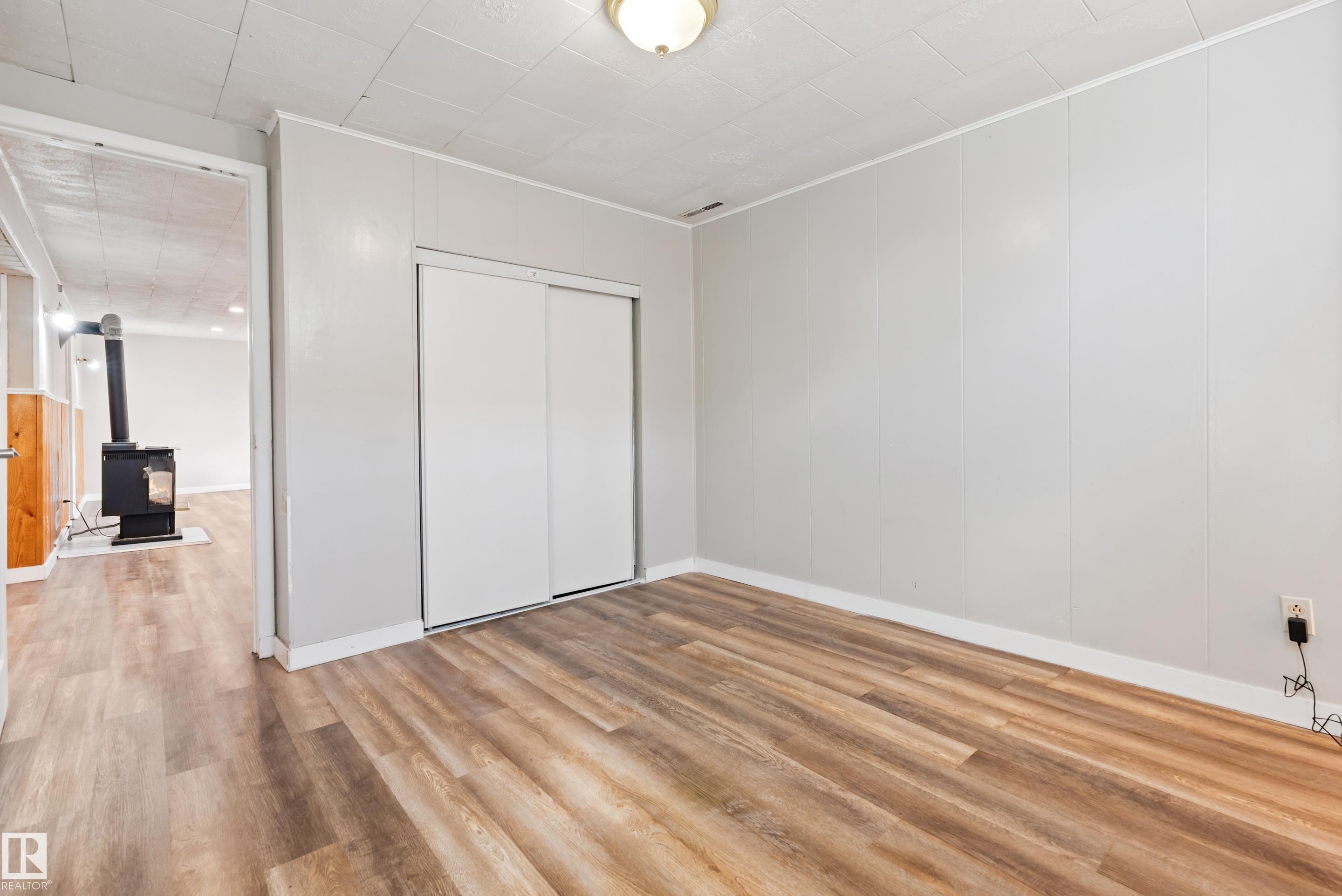 Photo 42 at 7104 95 Avenue NW, Ottewell, Edmonton