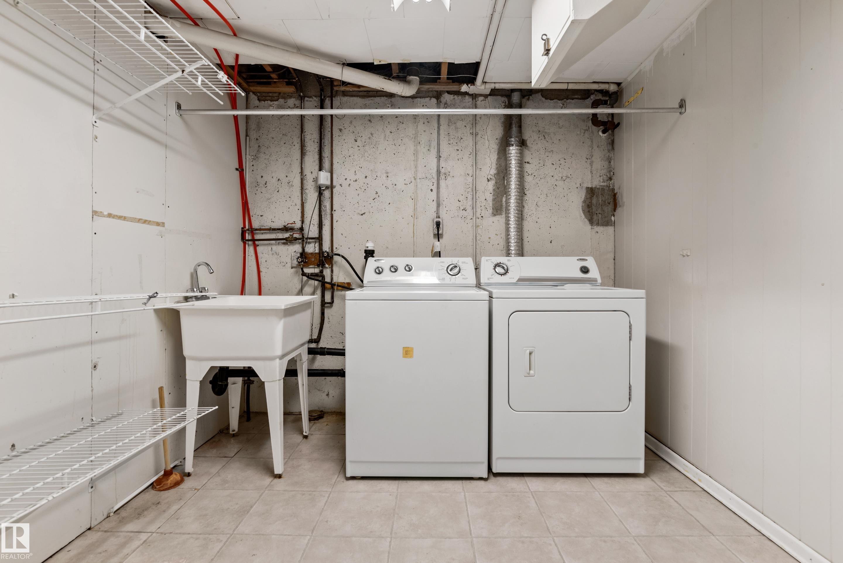 Photo 43 at 7104 95 Avenue NW, Ottewell, Edmonton