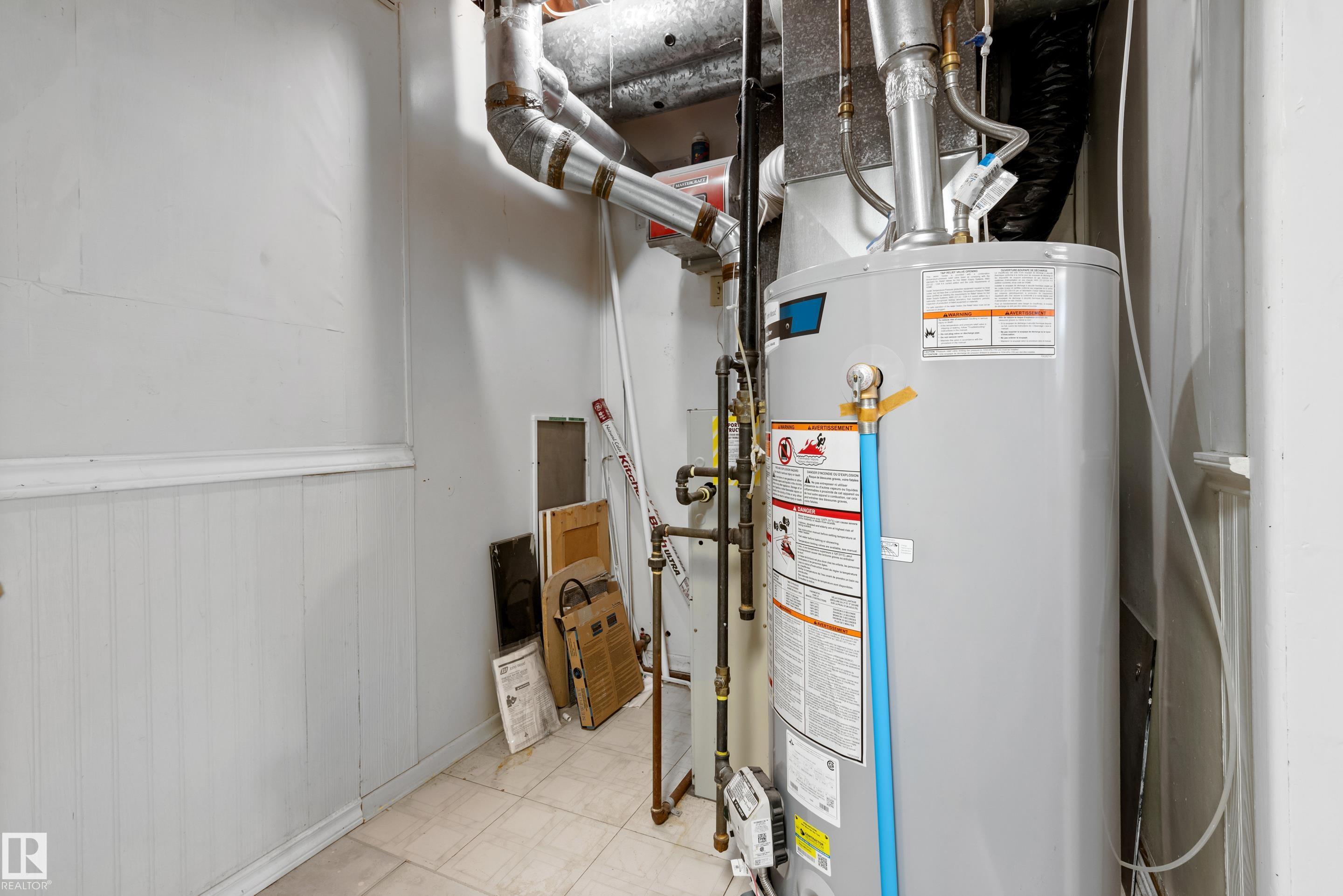 Photo 44 at 7104 95 Avenue NW, Ottewell, Edmonton