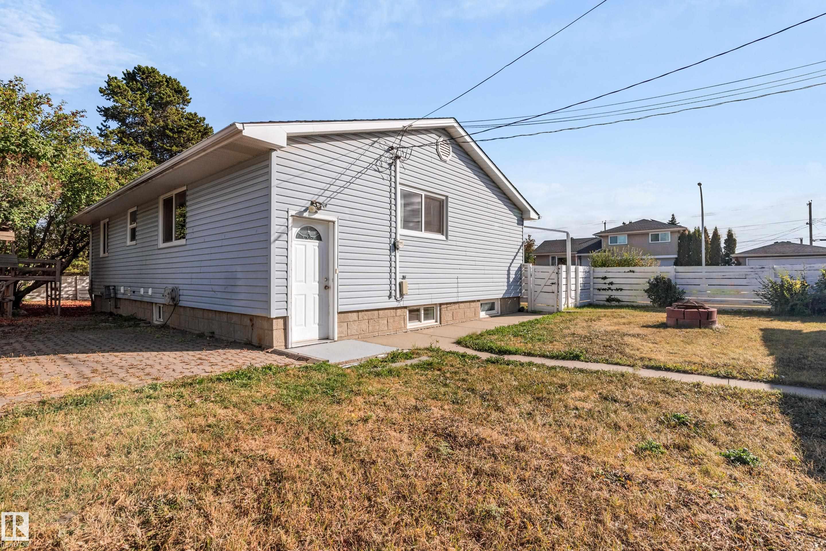 Photo 46 at 7104 95 Avenue NW, Ottewell, Edmonton