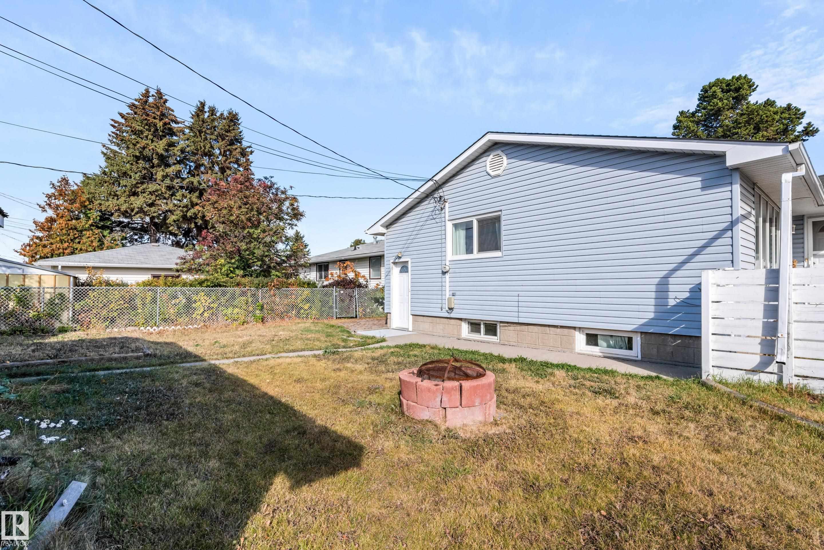 Photo 48 at 7104 95 Avenue NW, Ottewell, Edmonton