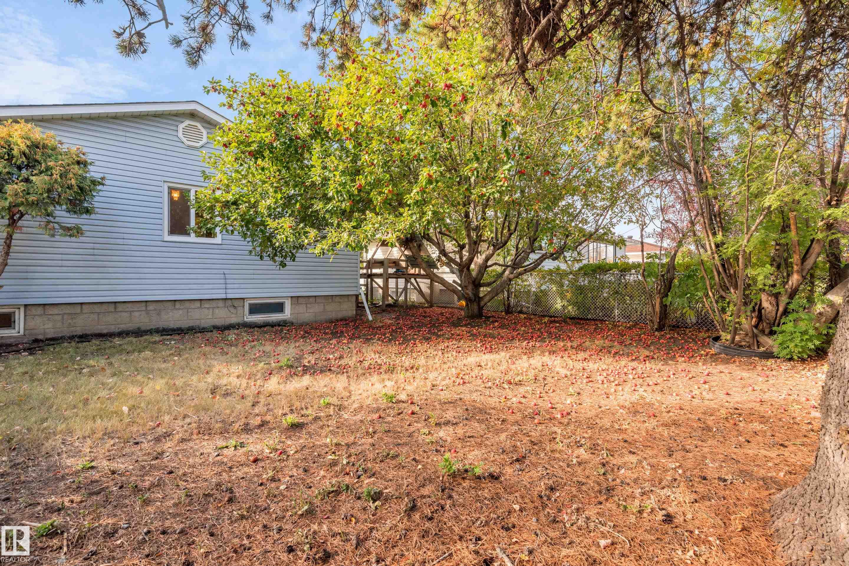 Photo 50 at 7104 95 Avenue NW, Ottewell, Edmonton