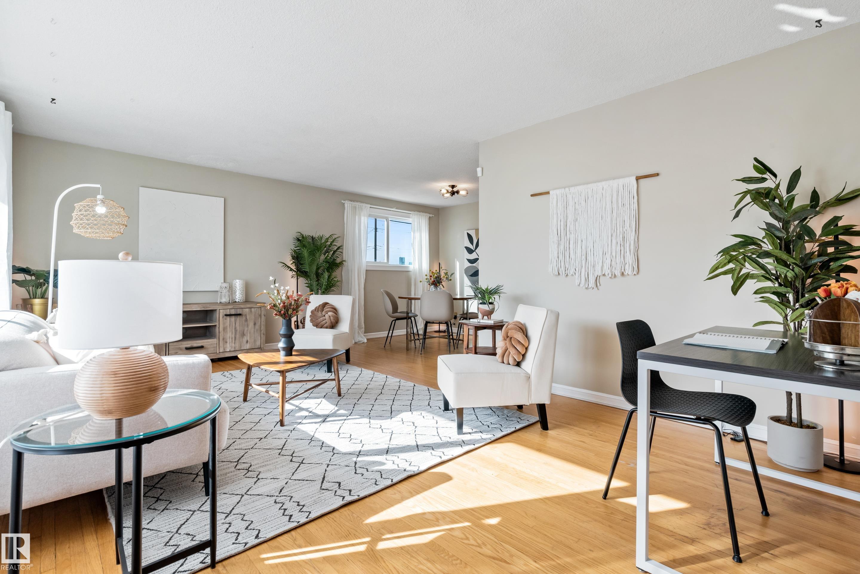 Photo 6 at 7104 95 Avenue NW, Ottewell, Edmonton