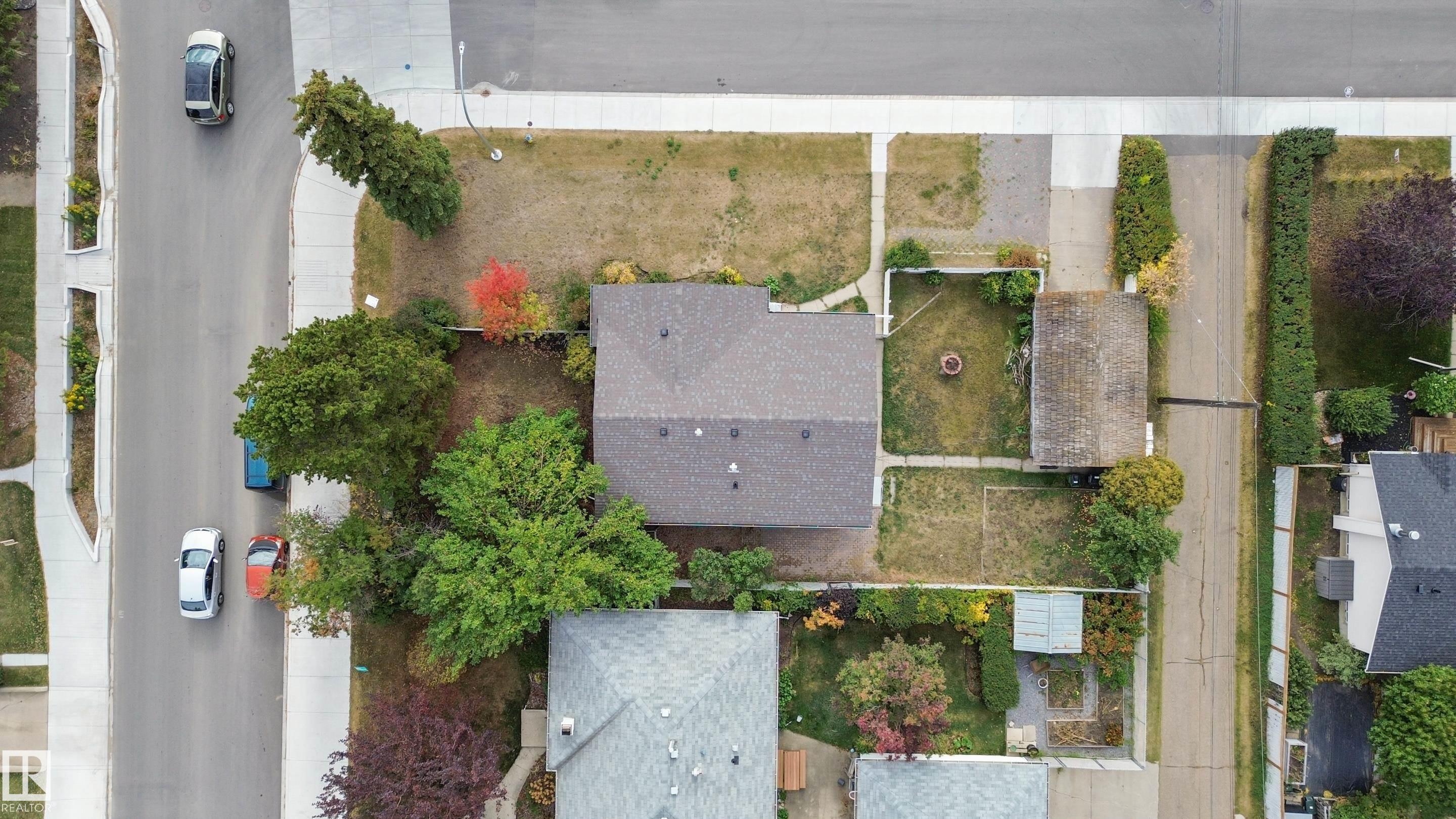 Photo 52 at 7104 95 Avenue NW, Ottewell, Edmonton