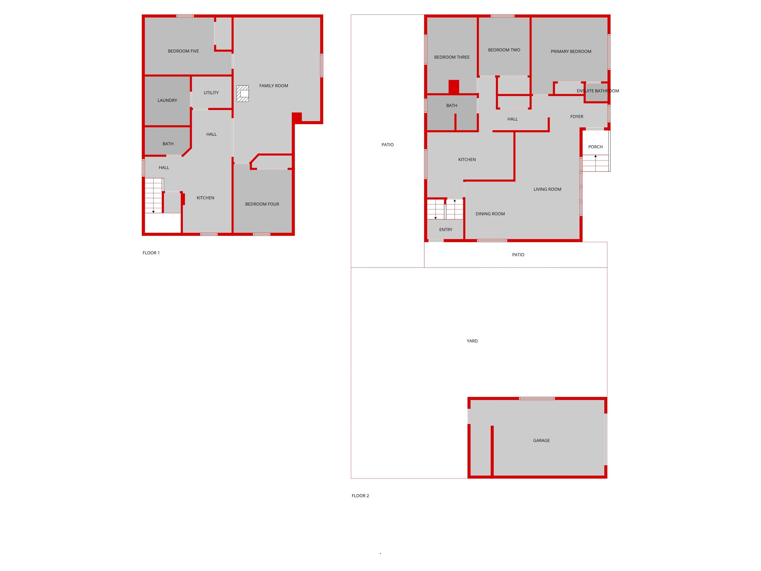 Photo 55 at 7104 95 Avenue NW, Ottewell, Edmonton