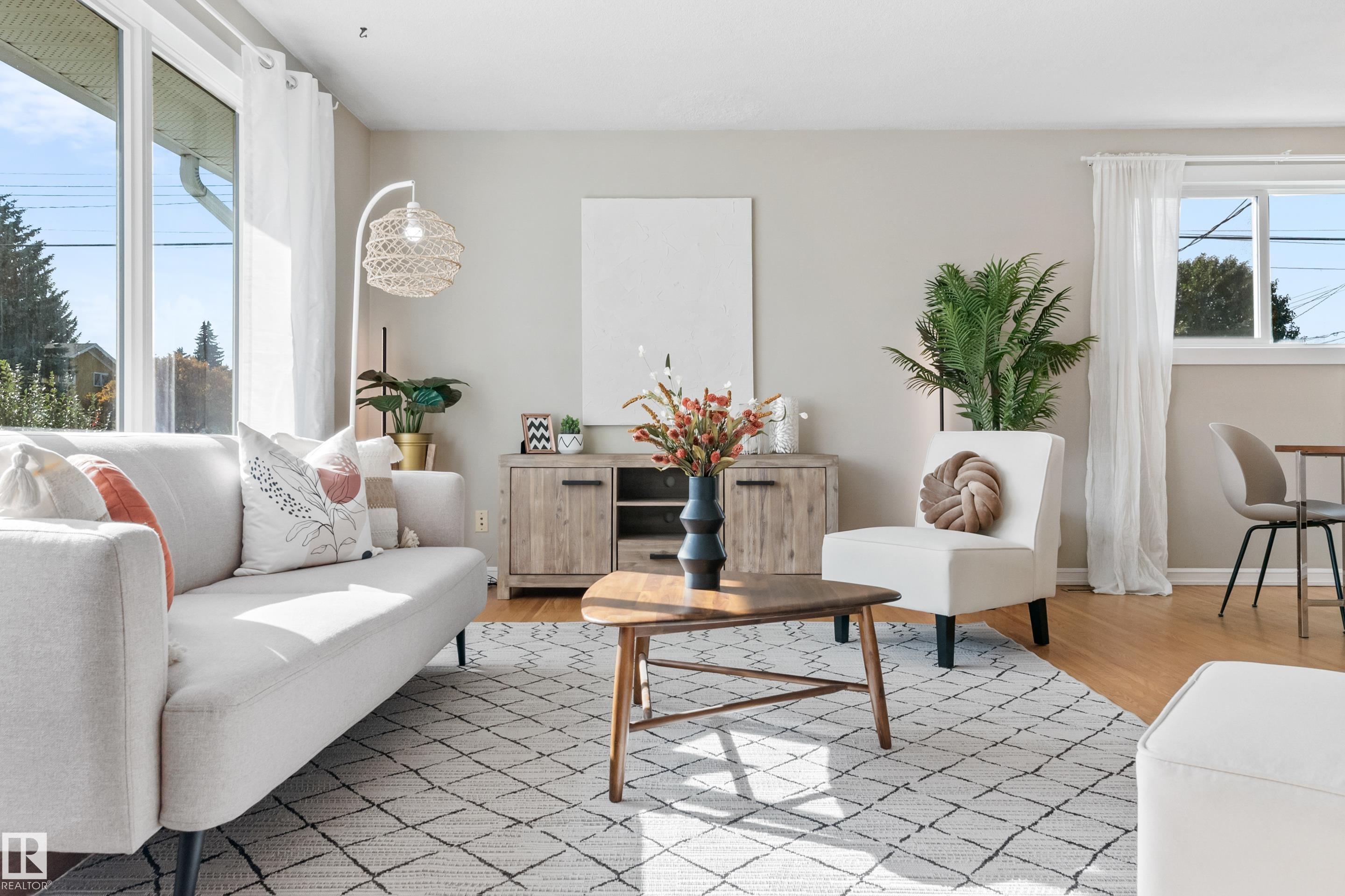 Photo 9 at 7104 95 Avenue NW, Ottewell, Edmonton