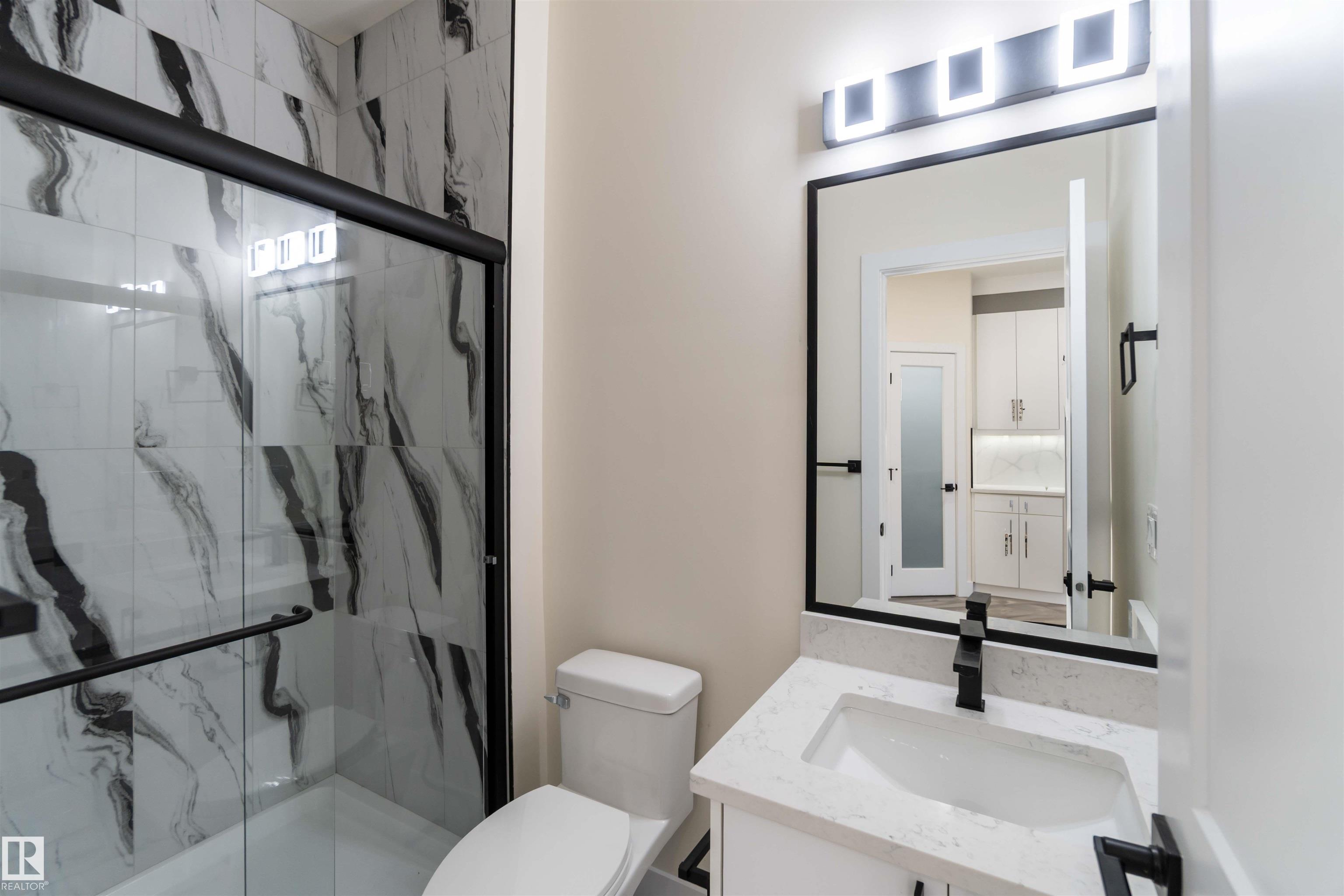 Photo 14 at 8319 81ave NW, King Edward Park, Edmonton