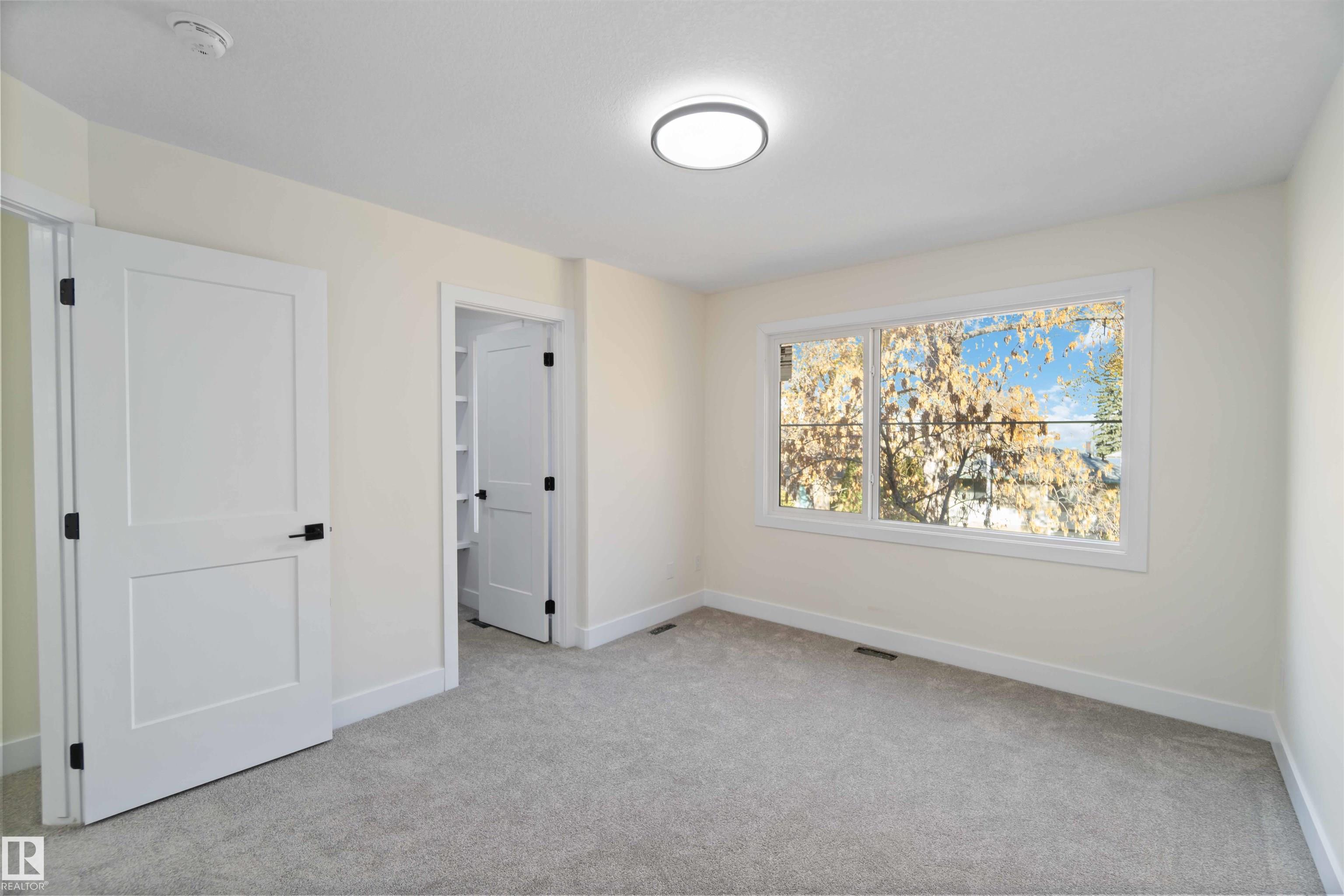 Photo 17 at 8319 81ave NW, King Edward Park, Edmonton